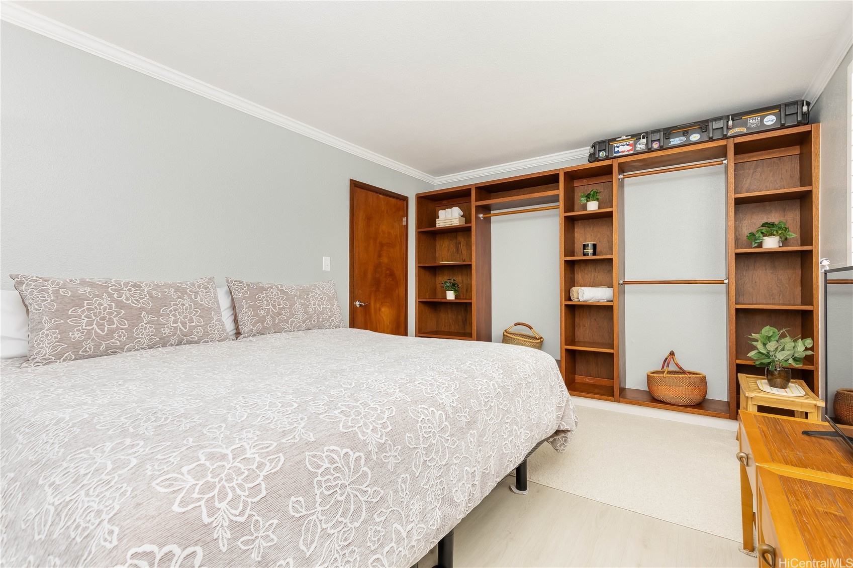 Waialua, Hawaii, 96791, United States, 2 Bedrooms Bedrooms, ,2 BathroomsBathrooms,Residential,For Sale,1992821