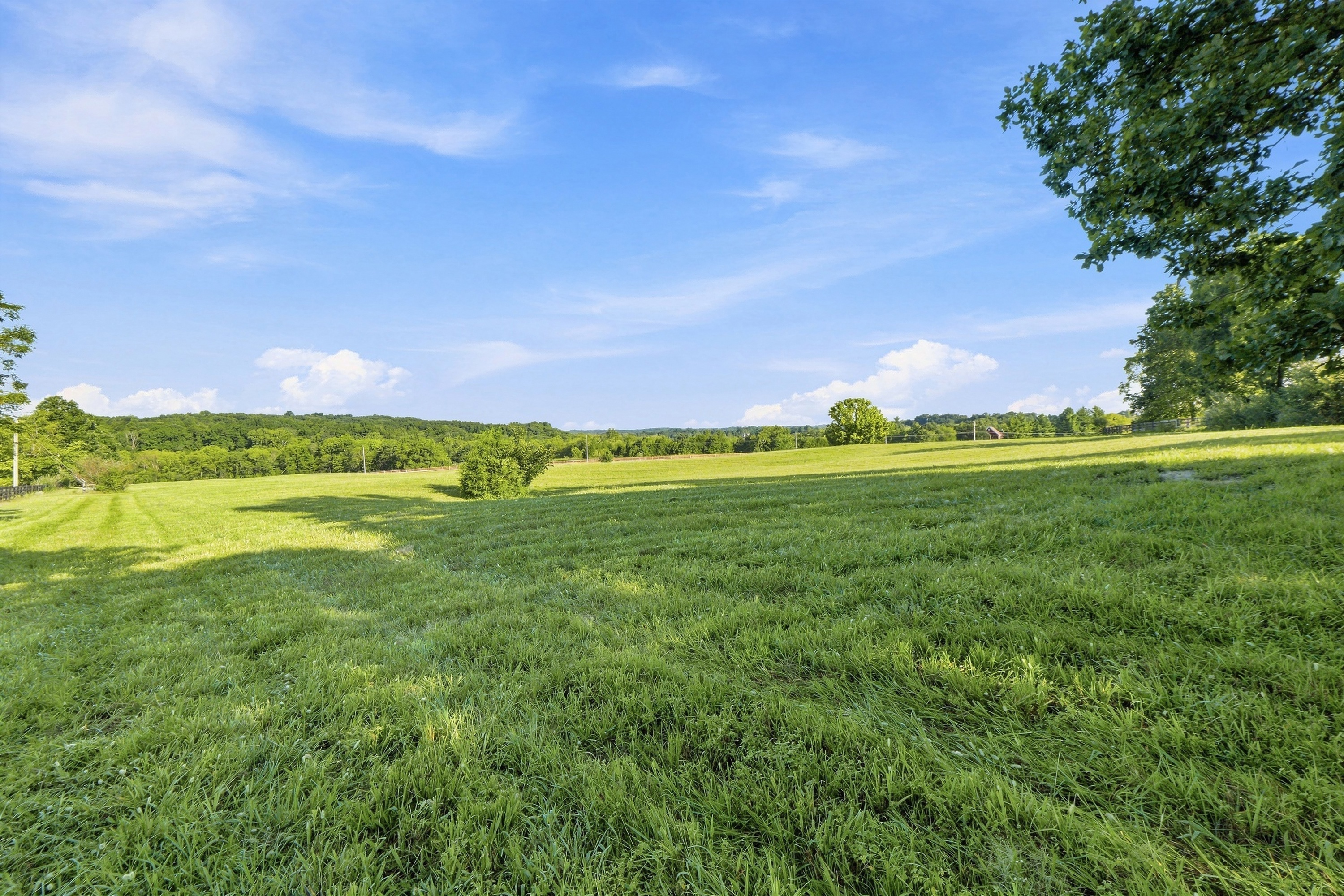  Tract 1 Ballard School Road, La Grange, KY 40031 - 物件實景