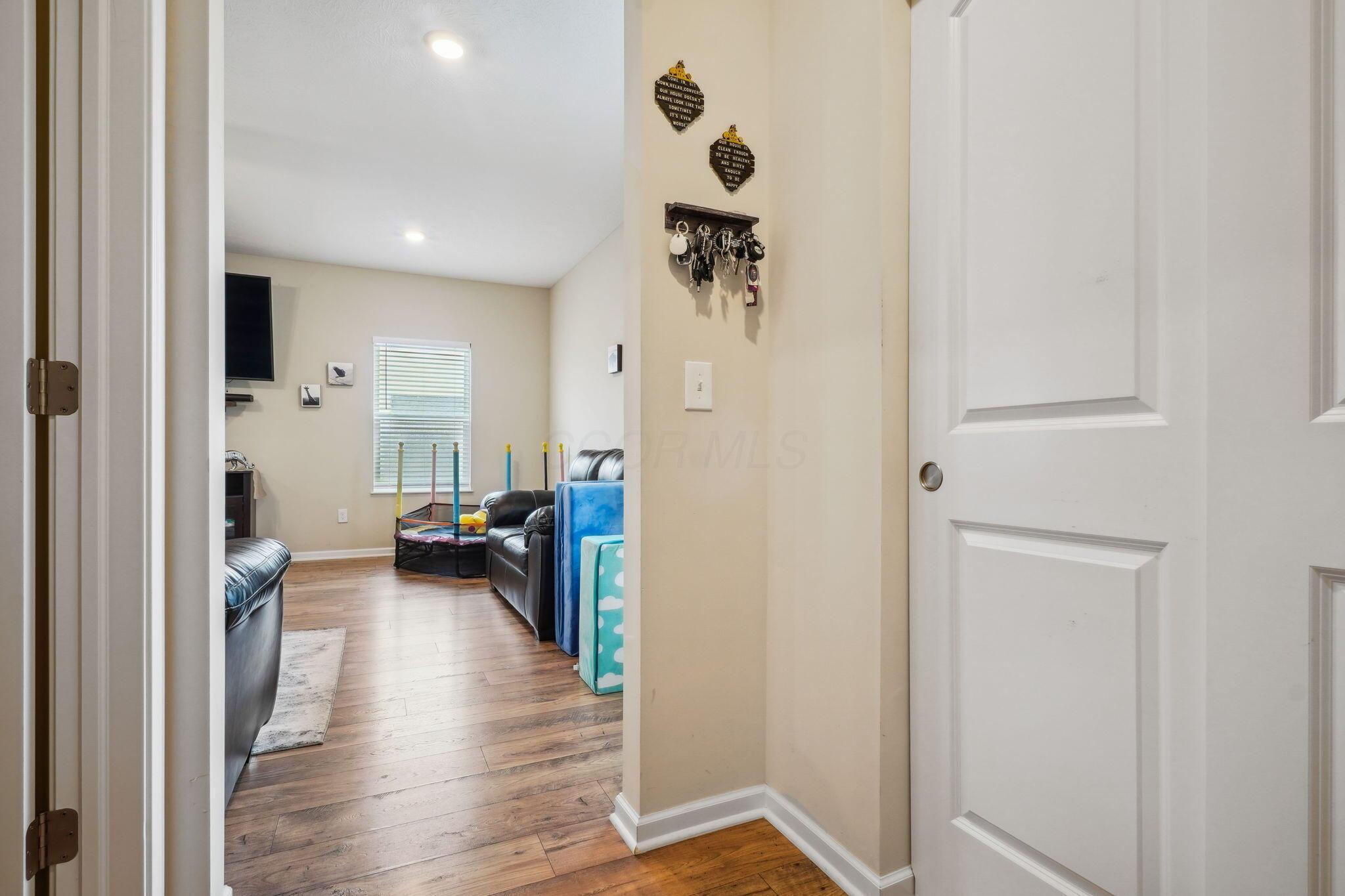 Marysville, Ohio, 43040, United States, 4 Bedrooms Bedrooms, ,3 BathroomsBathrooms,Residential,For Sale,1890378