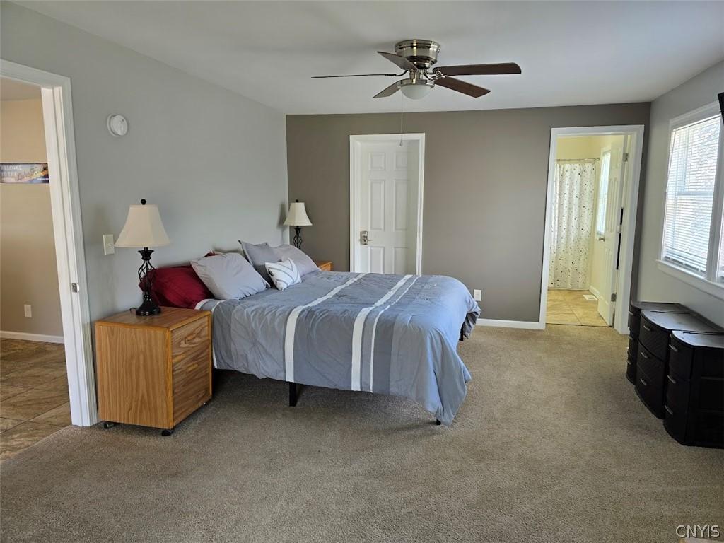 554 State Route 49, Cleveland, New York, 13042, United States, 4 Bedrooms Bedrooms, ,3 BathroomsBathrooms,Residential,For Sale,554 State Route 49,1623354