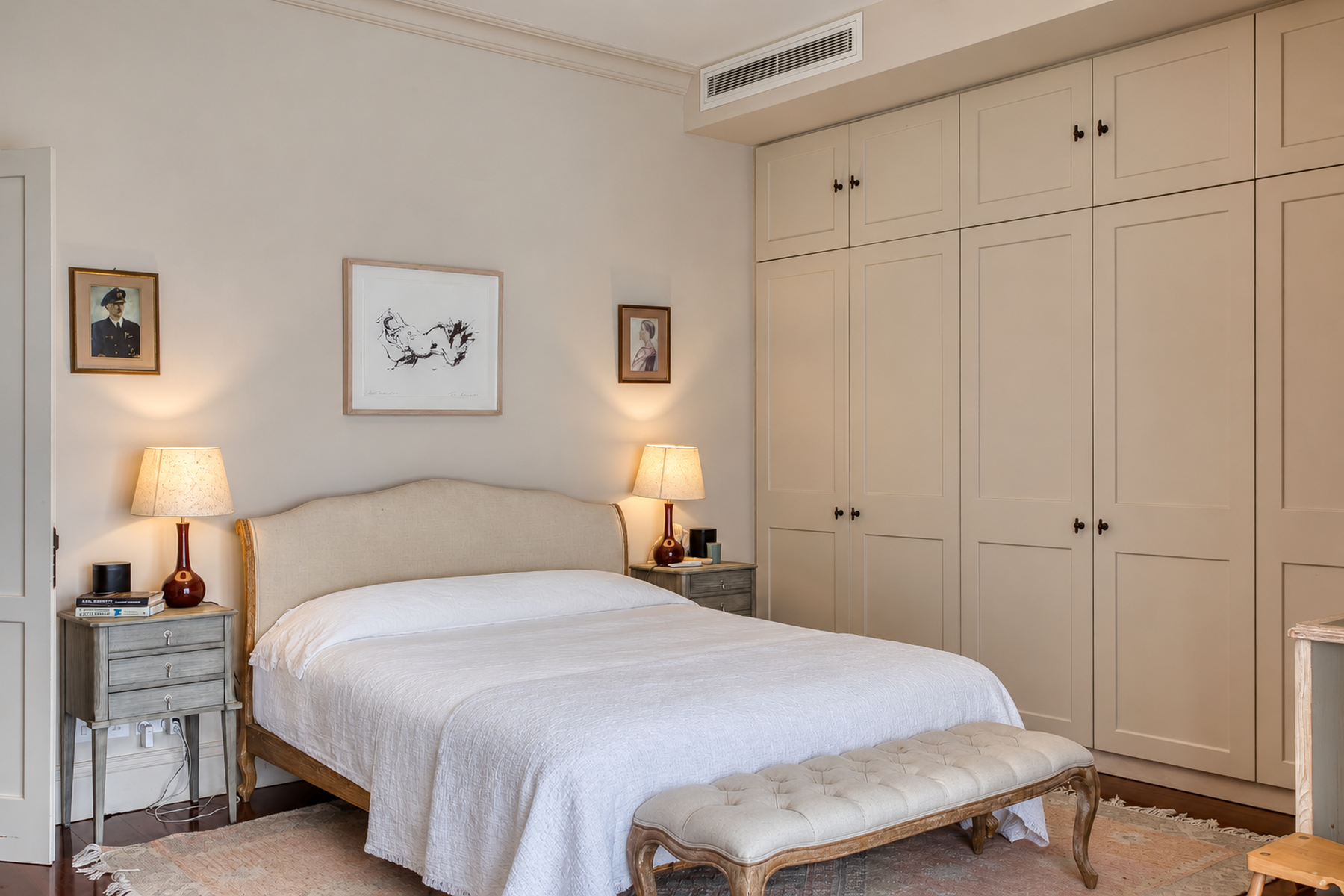  Quaint Townhouse with Pool and Roof Garden - 物件實景