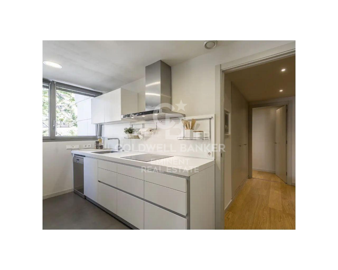 Barcelona, Barcelona, Sarri? - Sant Gervasi, Les T, Barcelona, Catalonia, ES, 4 Bedrooms Bedrooms, ,2 BathroomsBathrooms,Residential,For Sale,Barcelona, Barcelona, Sarri? - Sant Gervasi, Les T,1616215