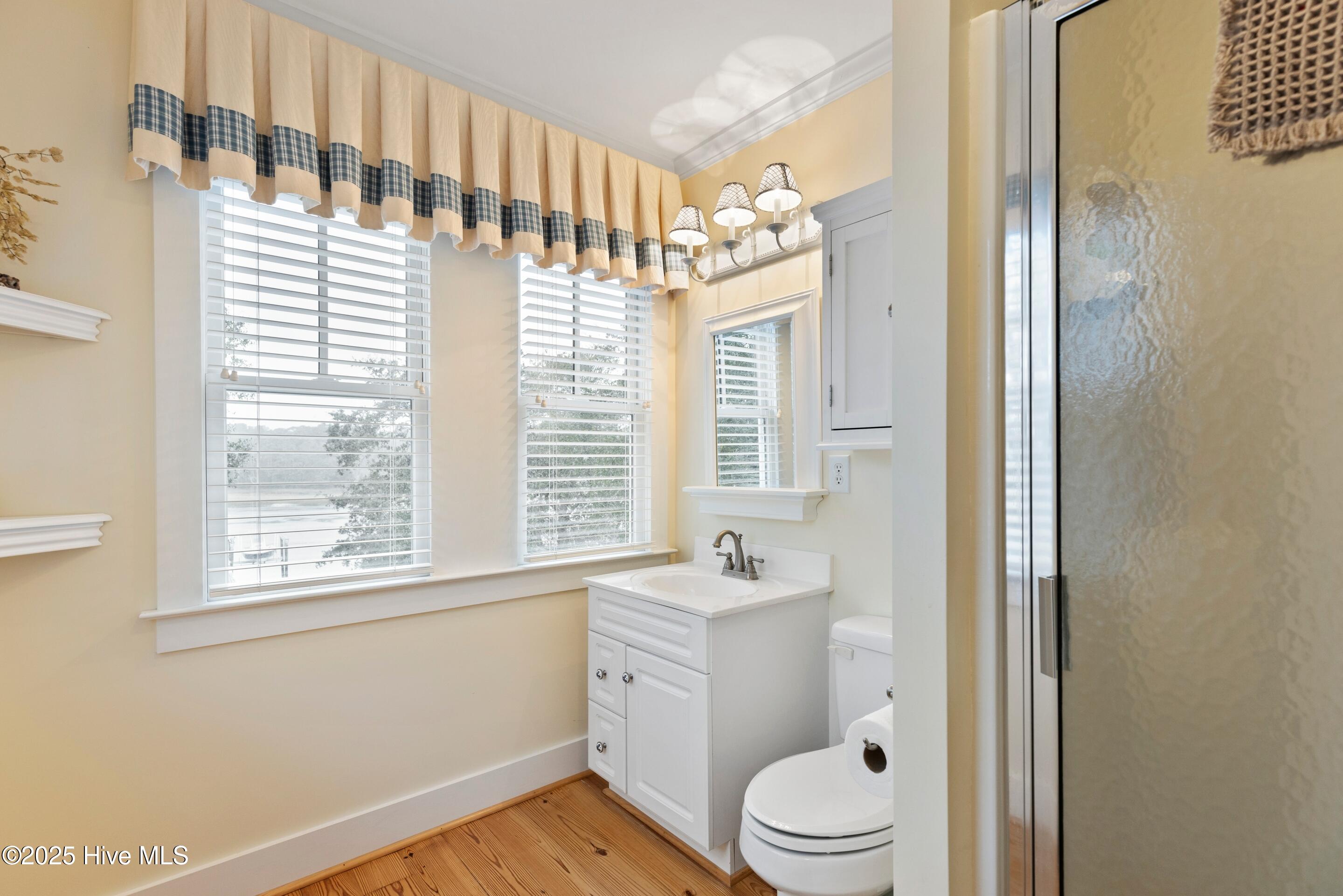 Oak Island, North Carolina, 28465, United States, 5 Bedrooms Bedrooms, ,5 BathroomsBathrooms,Residential,For Sale,2003297