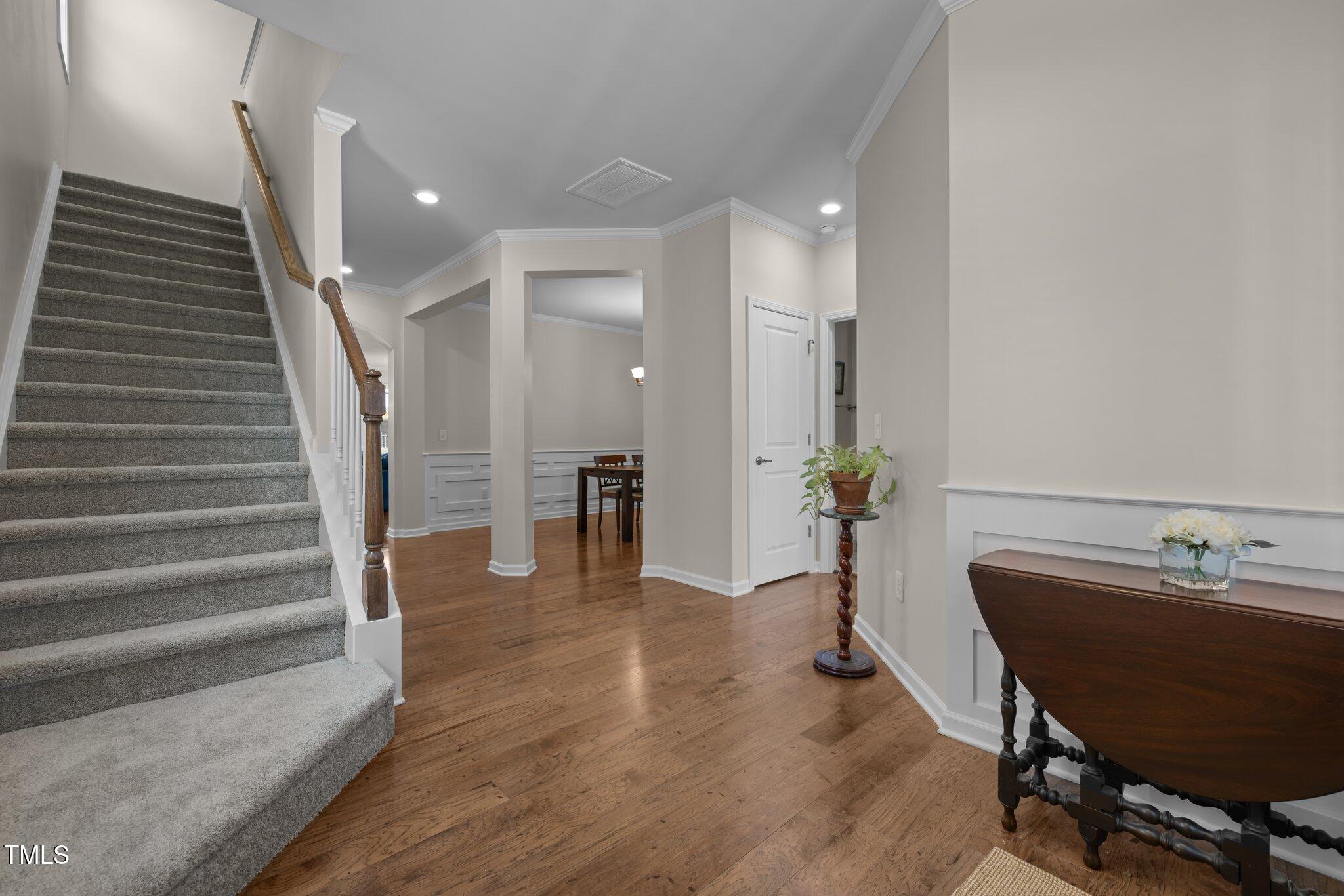Chapel Hill, North Carolina, 27516, United States, 4 Bedrooms Bedrooms, ,3 BathroomsBathrooms,Residential,For Sale,1905882