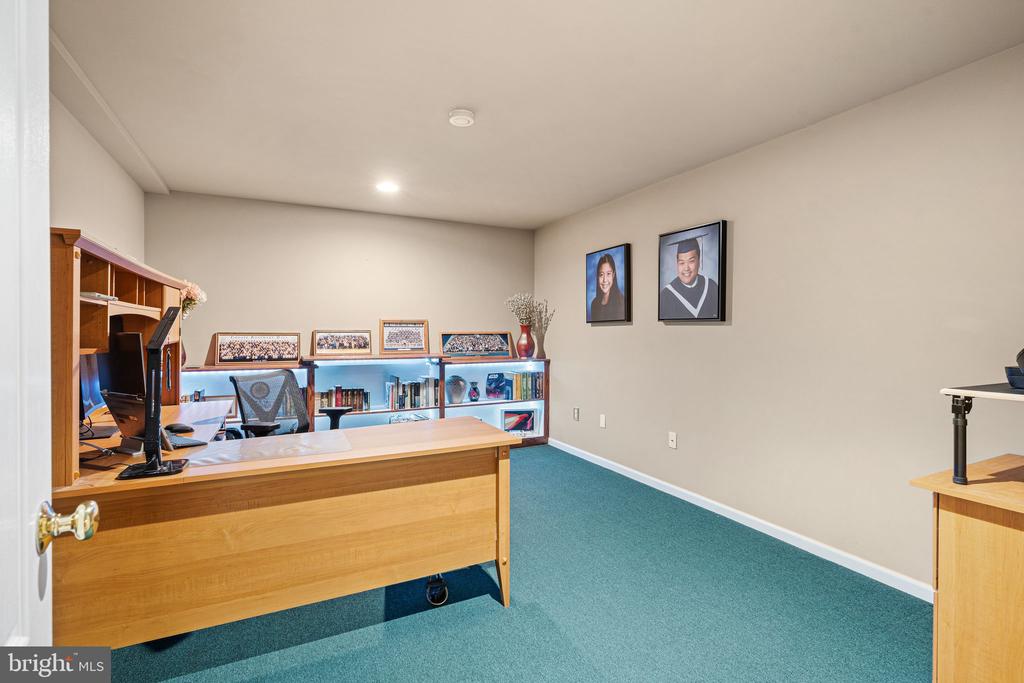 New Hope, Pennsylvania, 18938, United States, 4 Bedrooms Bedrooms, ,5 BathroomsBathrooms,Residential,For Sale,1987976