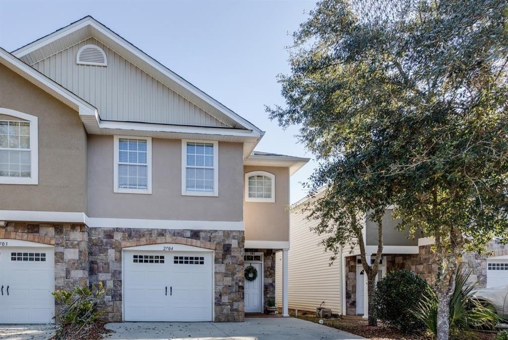 Paul Russell Rd, Tallahassee, FL 32301 #1