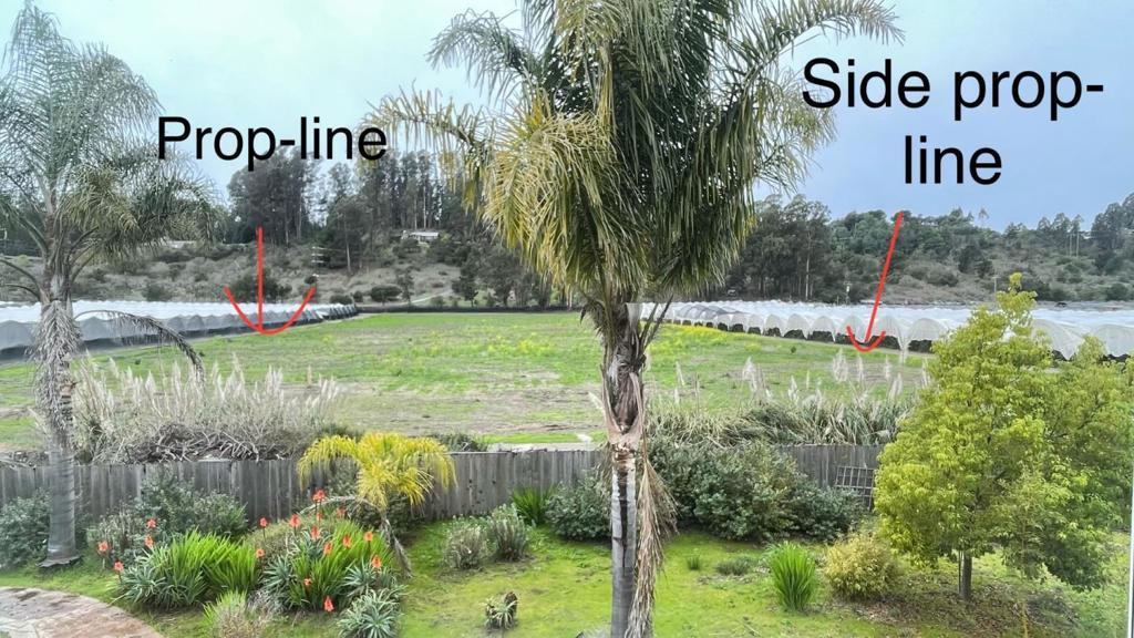 Watsonville, California, 95076, United States, 4 Bedrooms Bedrooms, ,3 BathroomsBathrooms,Residential,For Sale,1982776