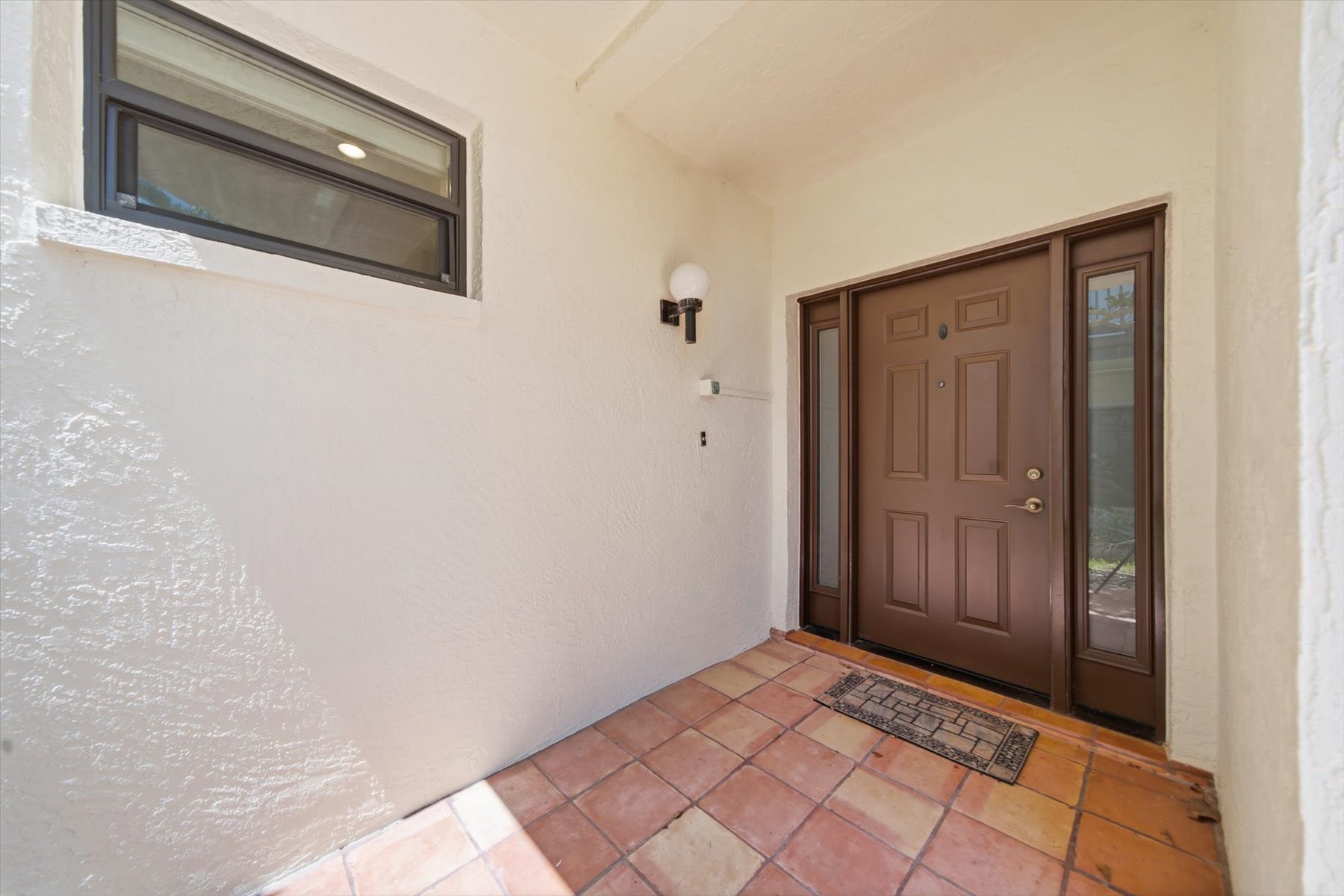  3252 River Villa Way, Melbourne Beach, FL, 32951 - 物件實景
