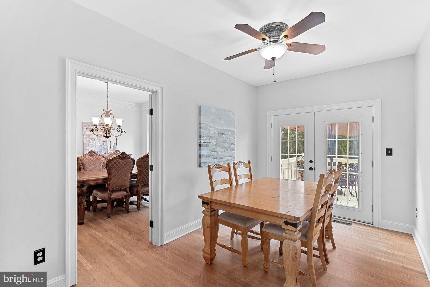 Waterford, Virginia, 20197, United States, 5 Bedrooms Bedrooms, ,4 BathroomsBathrooms,Residential,For Sale,1940957