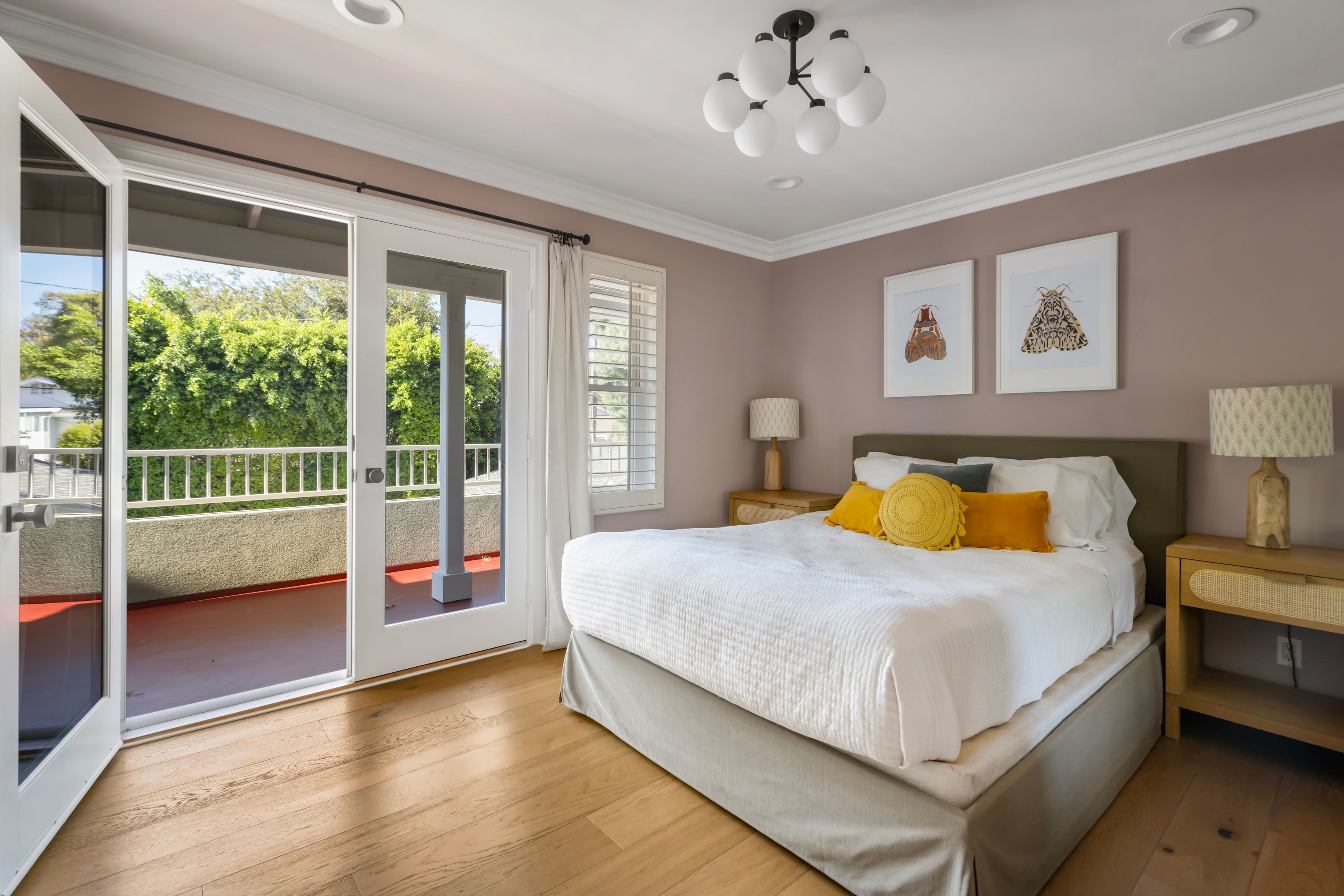  1333 West Valleyheart Drive - 物件實景