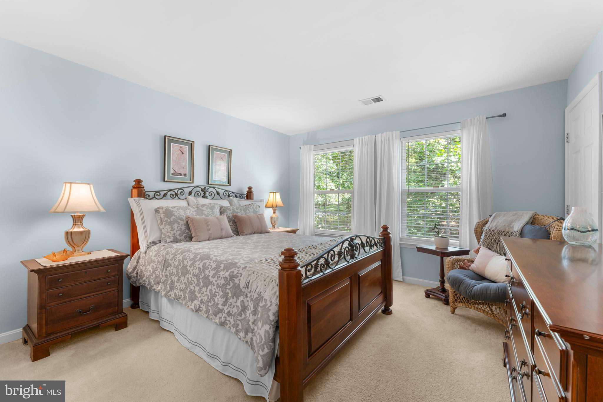 Jeffersonton, Virginia, 22724, United States, 5 Bedrooms Bedrooms, ,4 BathroomsBathrooms,Residential,For Sale,1935978