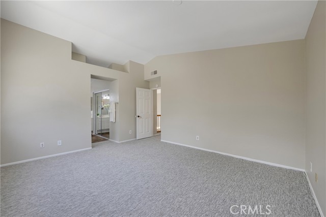 Corona, California, 92878, United States, 4 Bedrooms Bedrooms, ,3 BathroomsBathrooms,Residential,For Sale,2045271