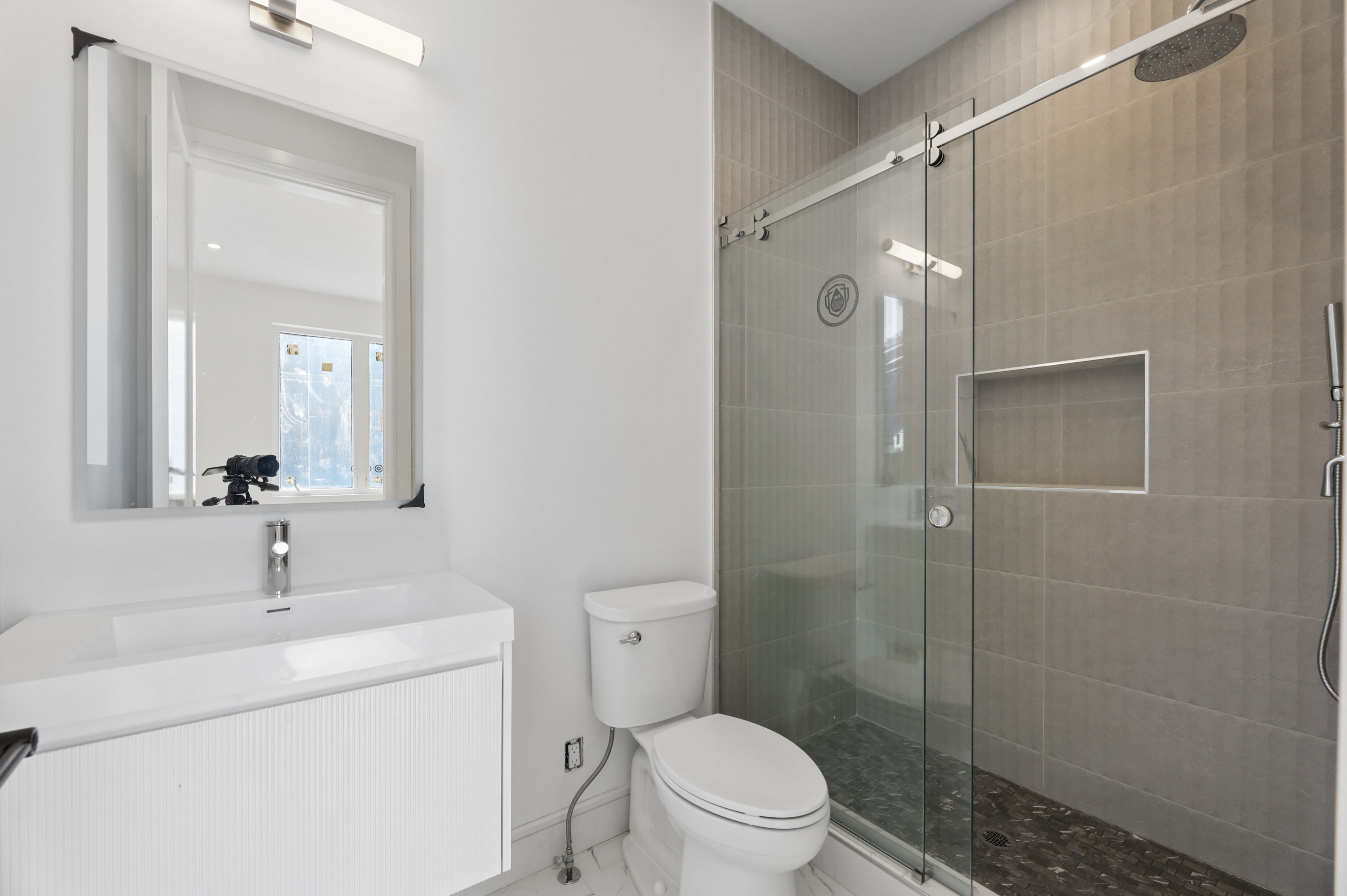  70 Carleton Road, Cresskill, NJ, 07626 - 物件實景