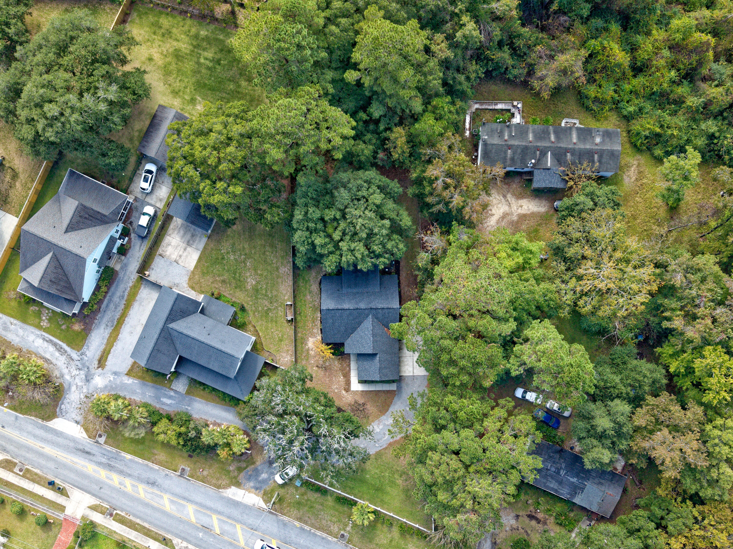 Mount Pleasant, South Carolina, 29466, United States, 3 Bedrooms Bedrooms, ,2 BathroomsBathrooms,Residential,For Sale,1992922