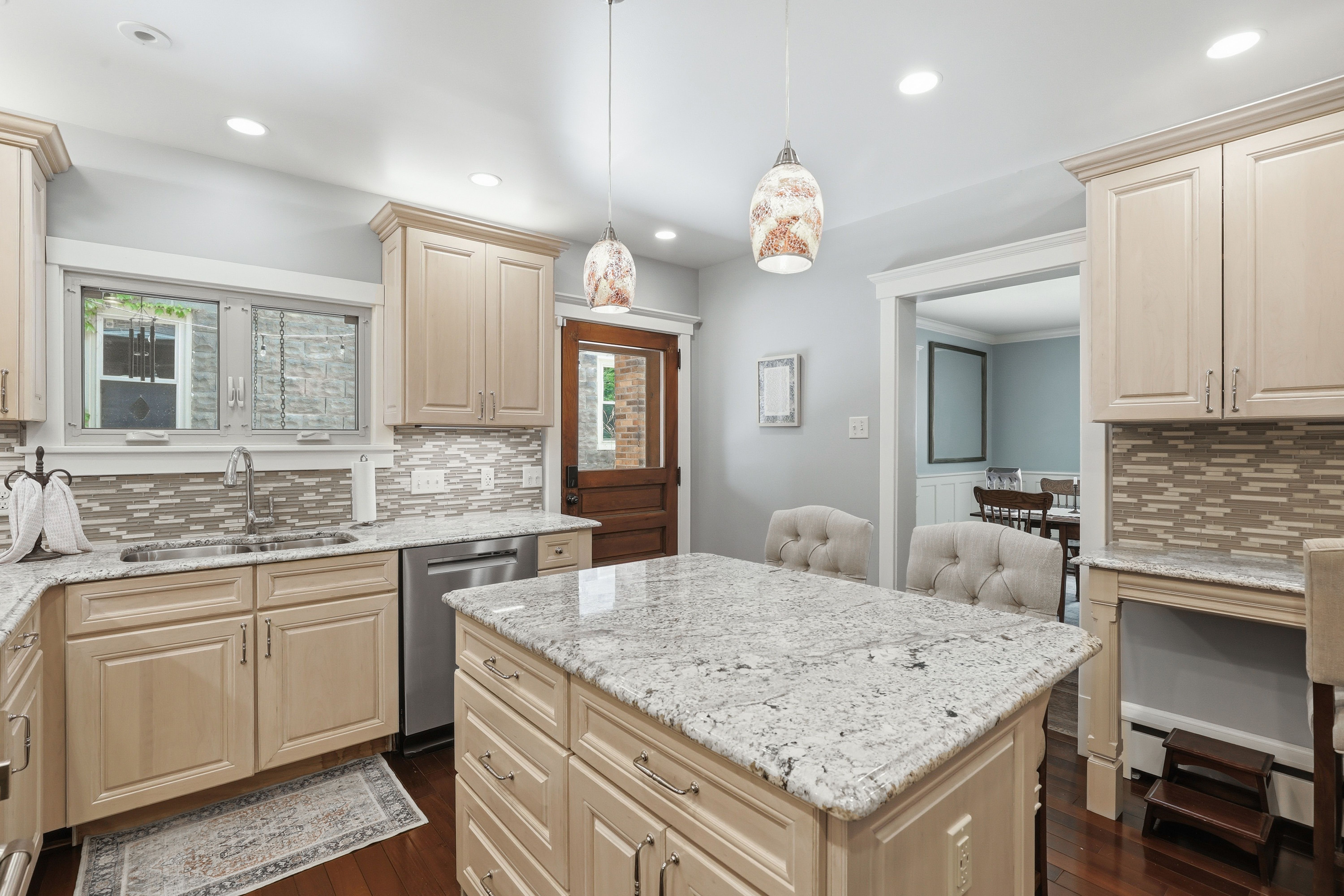  226 Ferry Street, Sewickley, PA 15143 - 物件實景