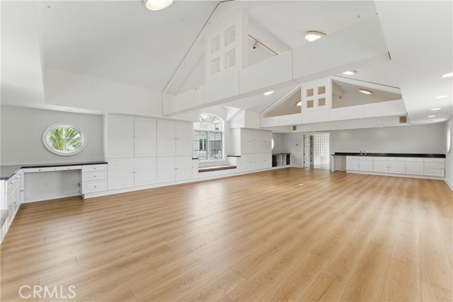 Hacienda Heights, California, 91745, United States, 8 Bedrooms Bedrooms, ,10 BathroomsBathrooms,Residential,For Sale,1763179