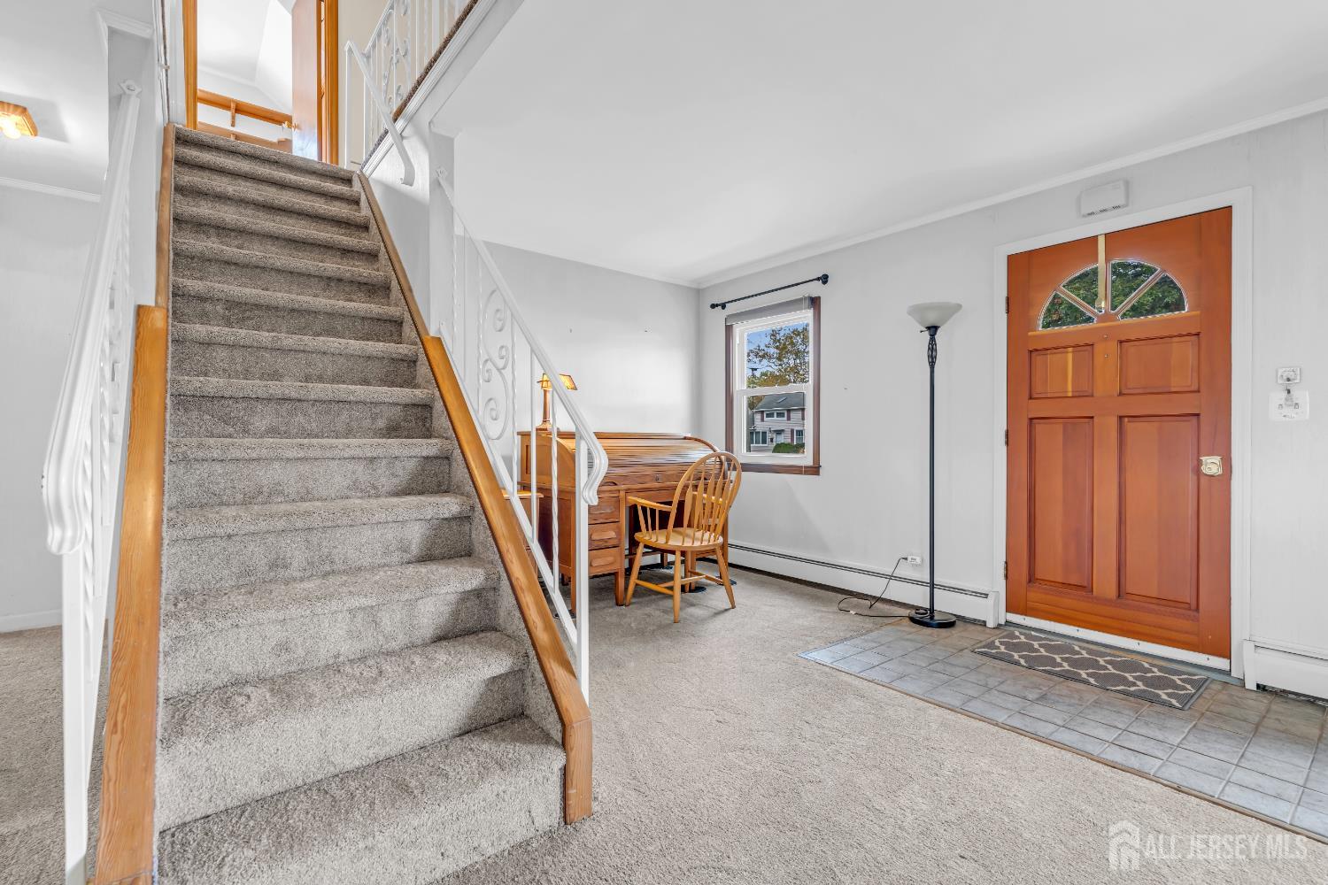 Iselin, New Jersey, 08830, United States, 3 Bedrooms Bedrooms, ,2 BathroomsBathrooms,Residential,For Sale,1966182