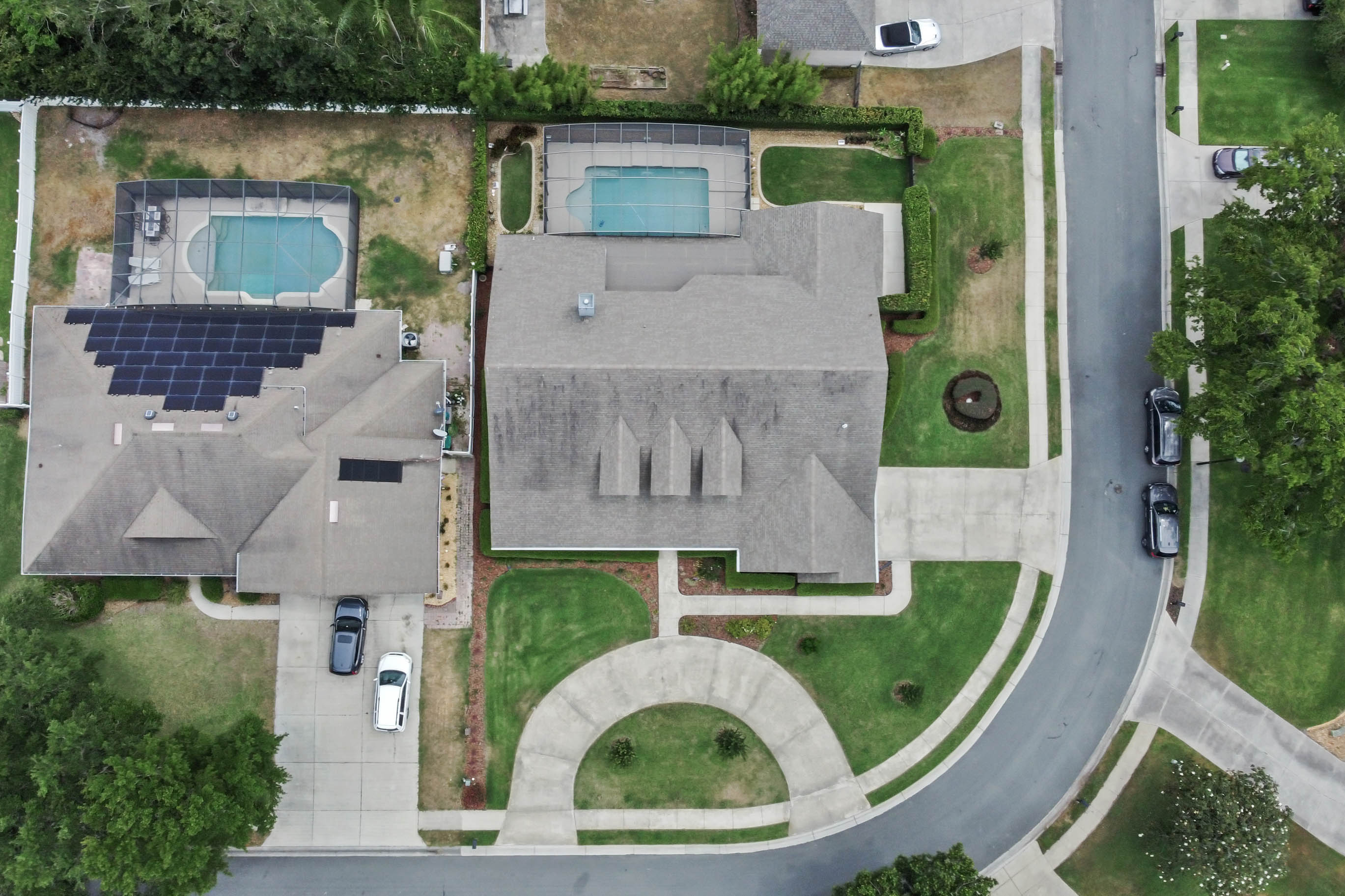 Eustis, Florida, 32736, United States, 3 Bedrooms Bedrooms, ,4 BathroomsBathrooms,Residential,For Sale,2013226