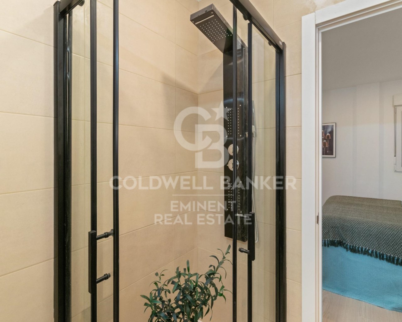 Barcelona, Barcelona, Sarri? - Sant Gervasi Barcel, Barcelona, Catalonia, ES, 2 Bedrooms Bedrooms, ,2 BathroomsBathrooms,Residential,For Sale,Barcelona, Barcelona, Sarri? - Sant Gervasi Barcel,1669309