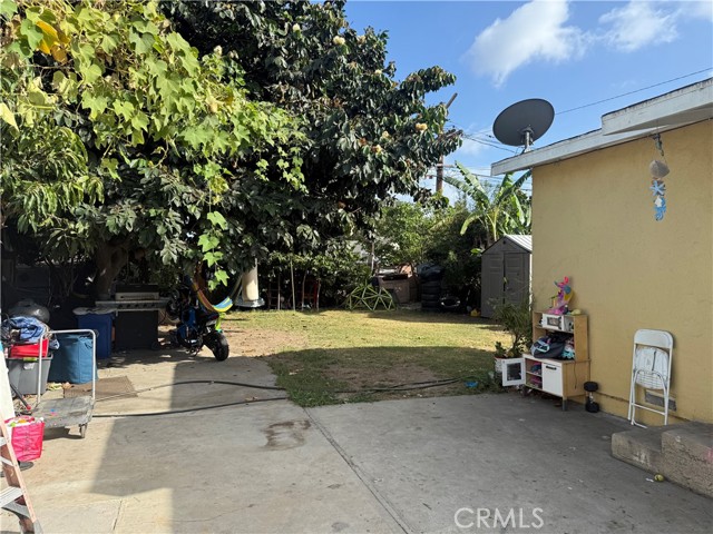 Lynwood, California, 90262, United States, 4 Bedrooms Bedrooms, ,2 BathroomsBathrooms,Residential,For Sale,2005385