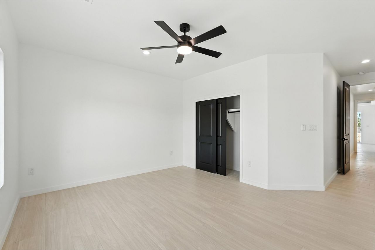 Rio Rancho, New Mexico, 87144, United States, 4 Bedrooms Bedrooms, ,3 BathroomsBathrooms,Residential,For Sale,1918026