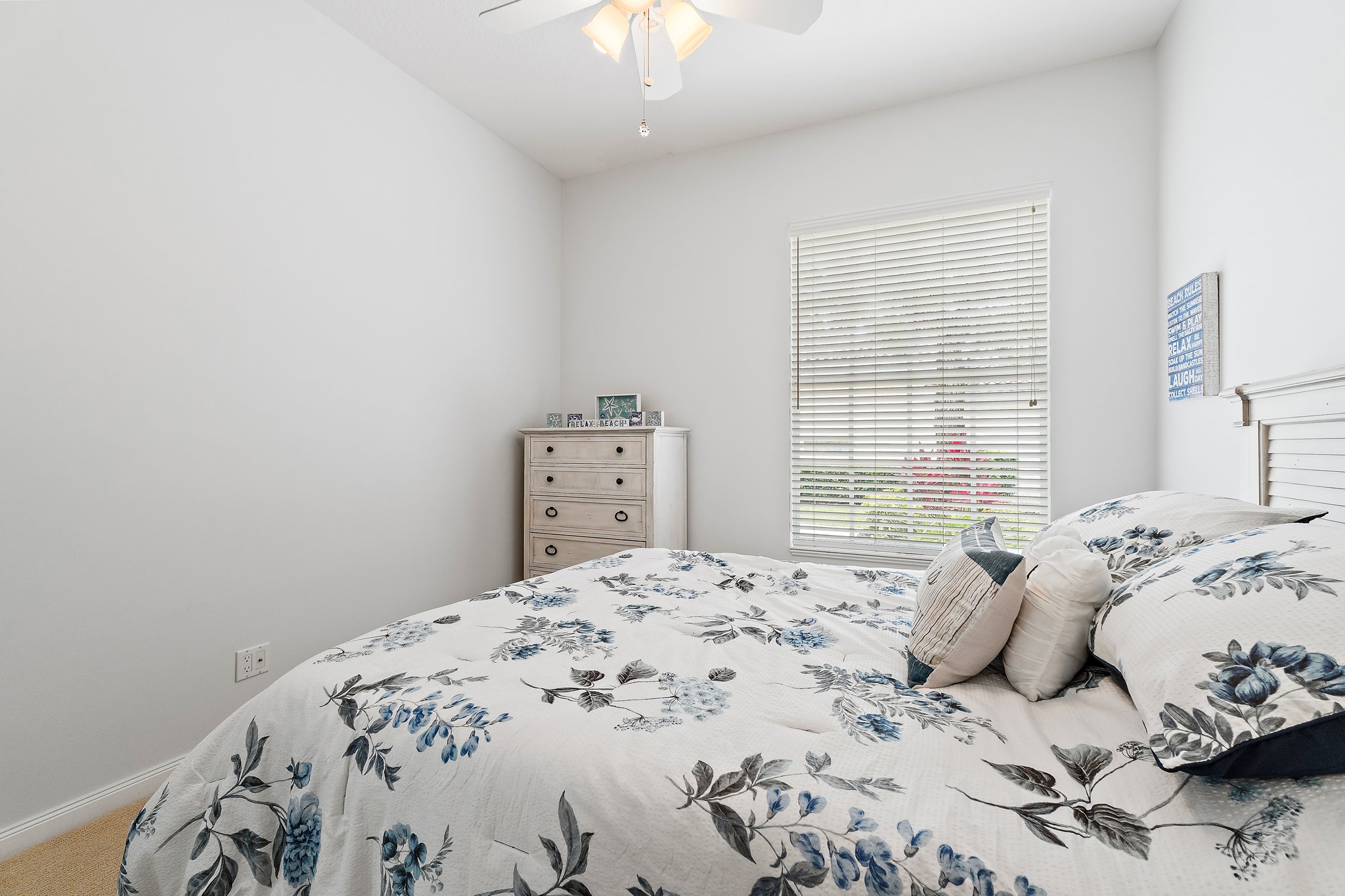  102 Euphrates Circle, Palm Beach Gardens, FL, 33410 - 物件實景