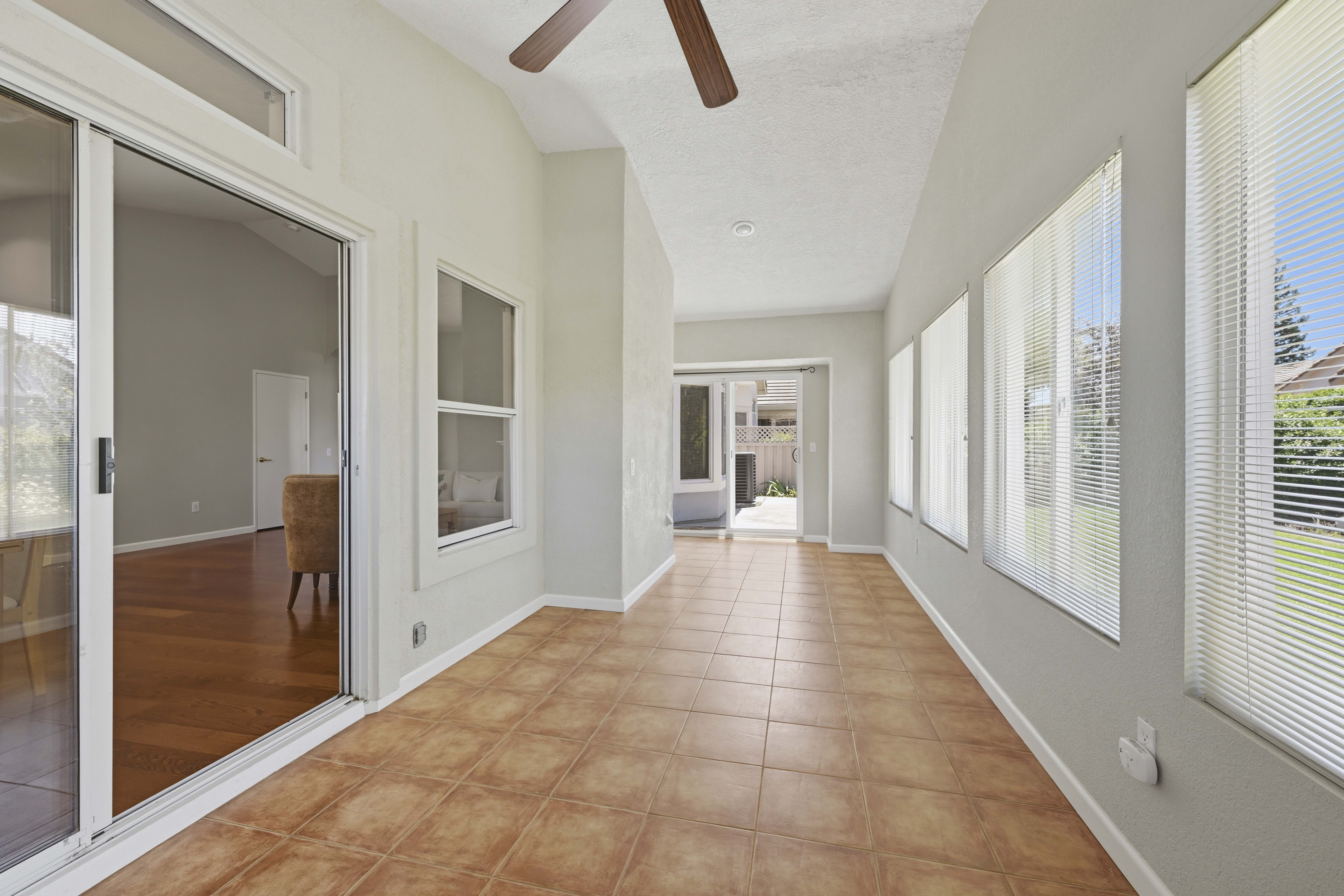  600 Paddlewheel Court, Roseville, CA 95747 - 物件實景