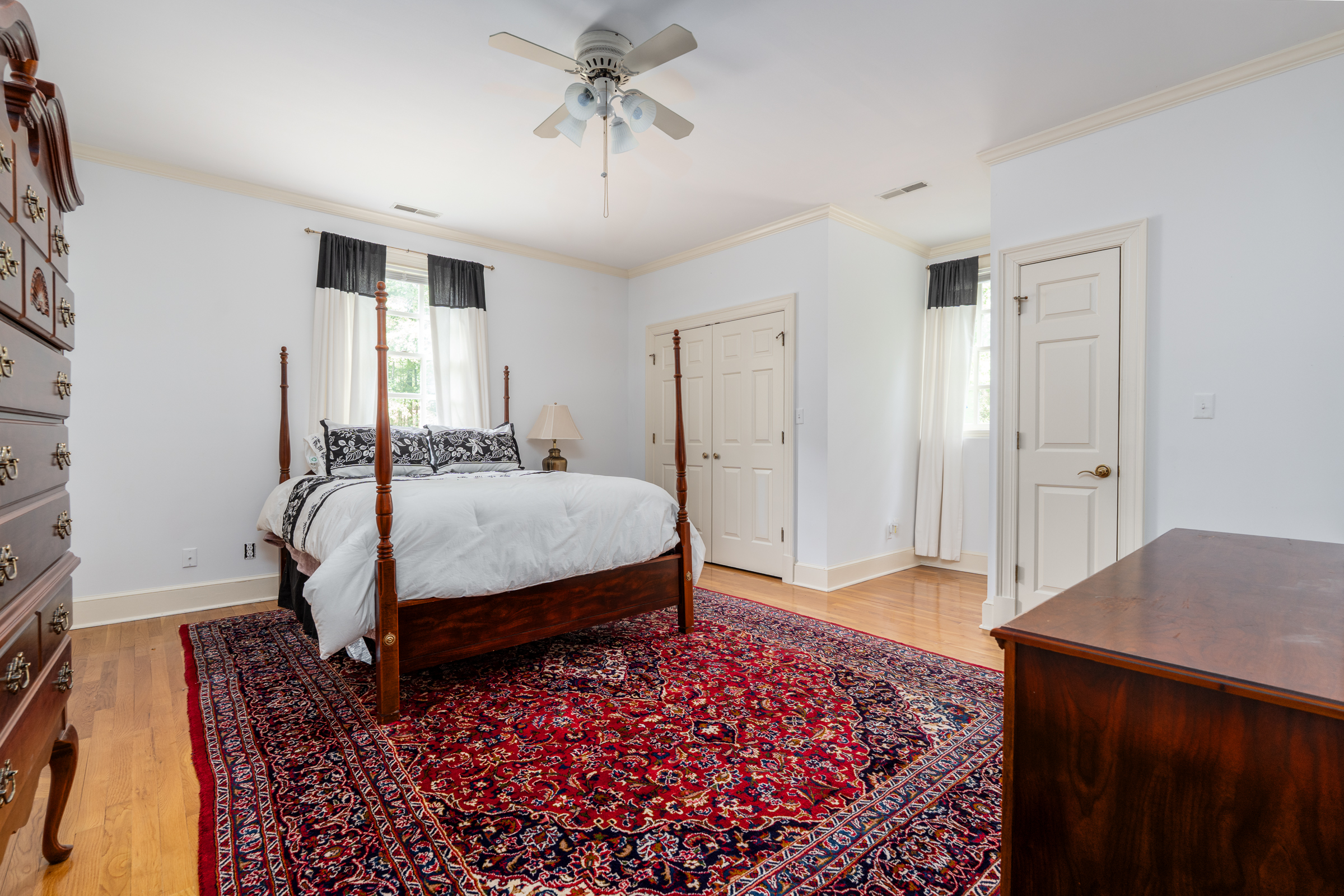  221 Dryden Lane, Richmond, VA 23229 - 物件實景