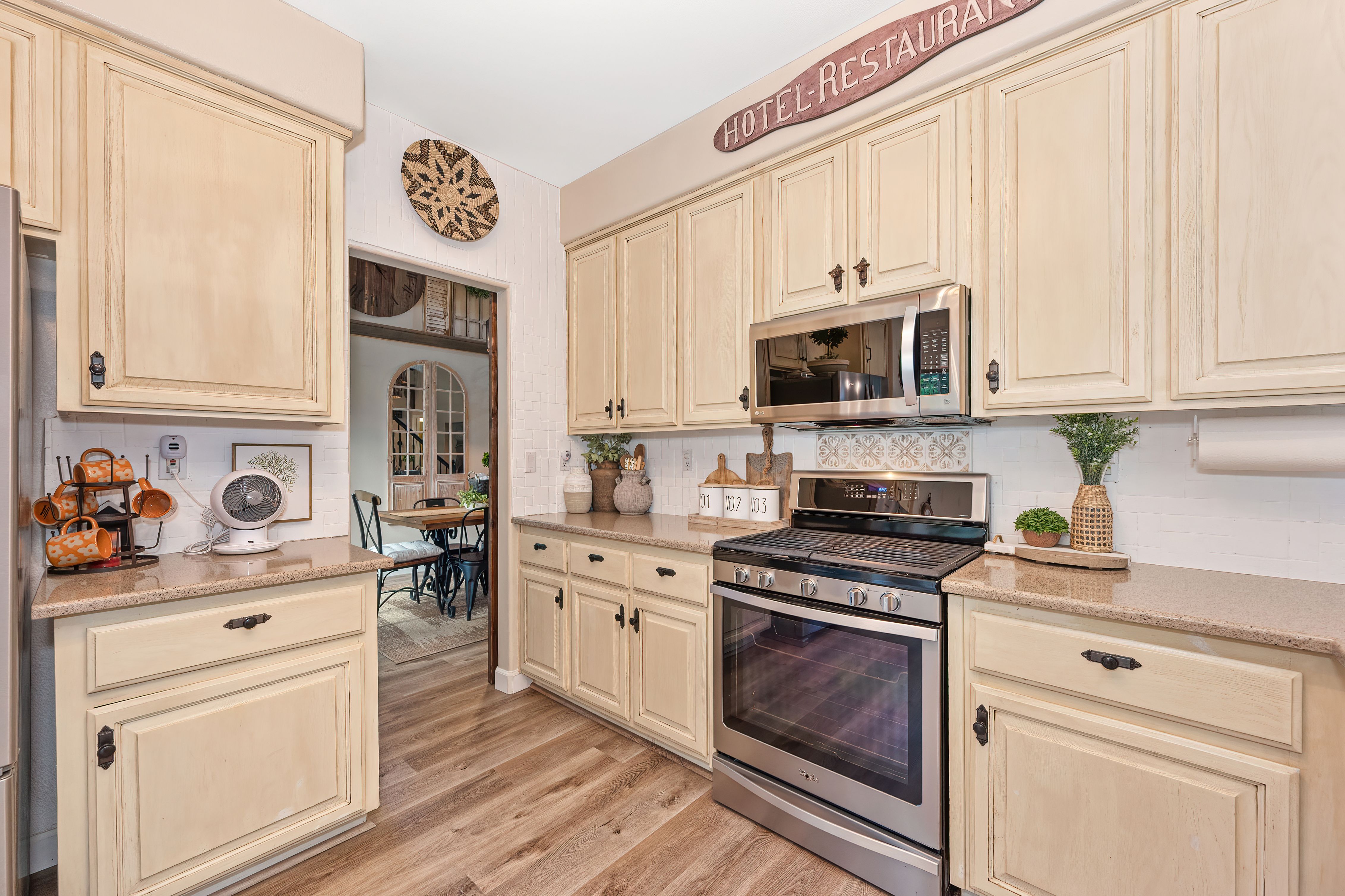  4436 Pebble Beach Road, Rocklin, CA 95765 - 物件實景