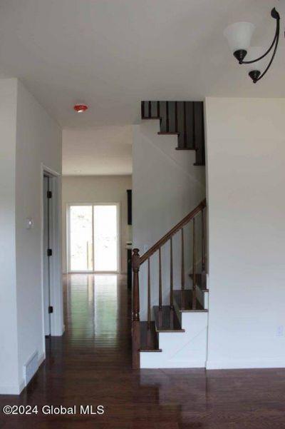 Mechanicville, New York, 12118, United States, 3 Bedrooms Bedrooms, ,3 BathroomsBathrooms,Residential,For Sale,1807596