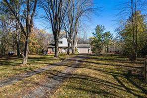 Ottawa, Ontario, K0A 3M0, CA, 4 Bedrooms Bedrooms, ,3 BathroomsBathrooms,Residential,For Sale,1993289