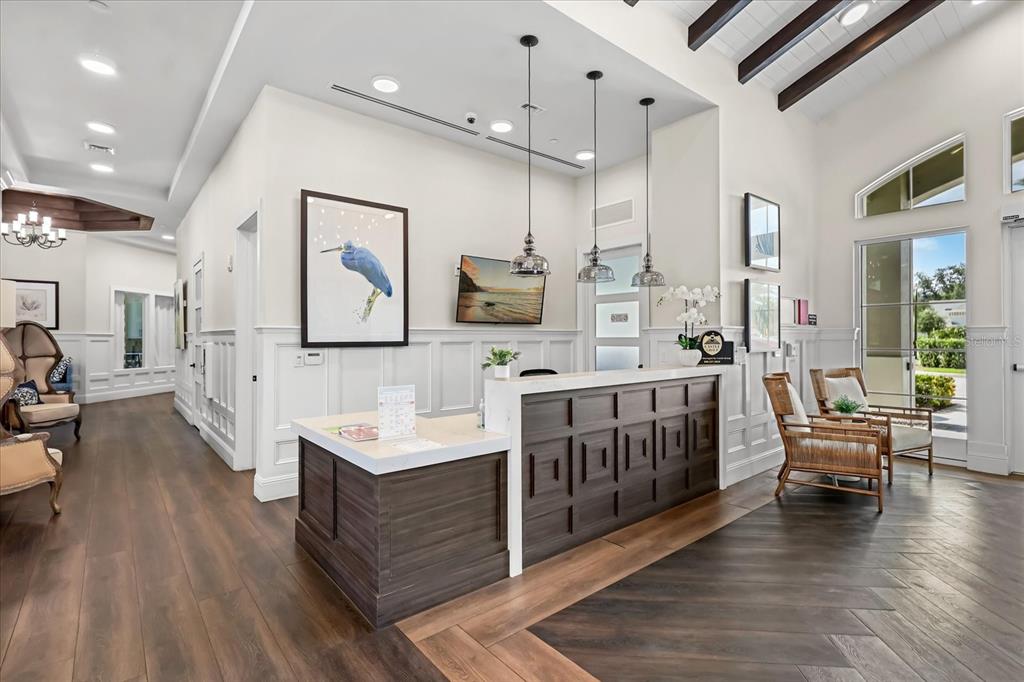 Kissimmee, Florida, 34747, United States, 3 Bedrooms Bedrooms, ,2 BathroomsBathrooms,Residential,For Sale,1865717