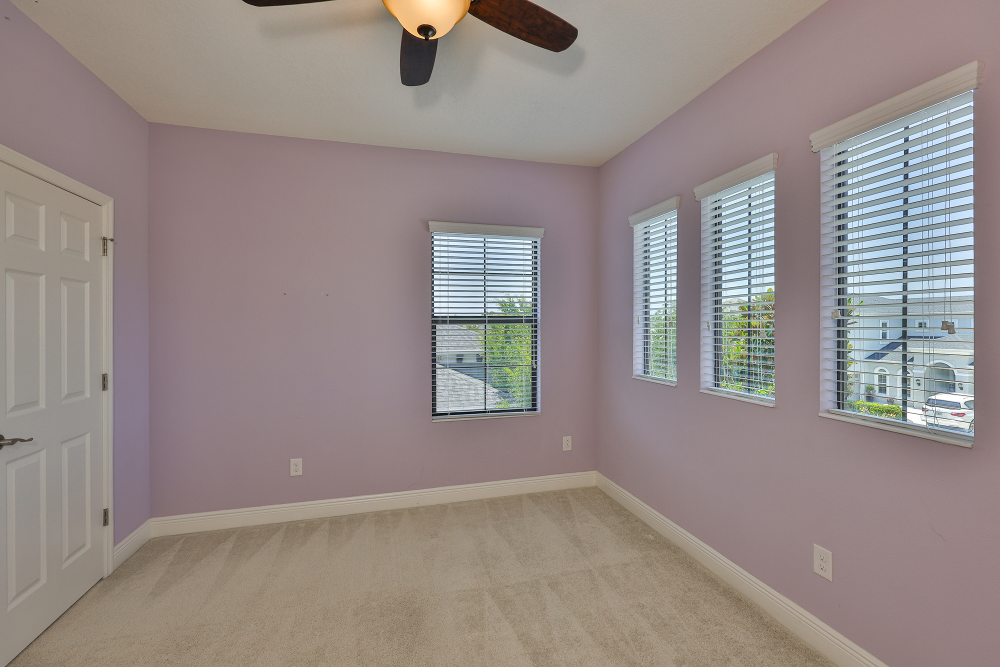 Apollo Beach, Florida, 33572, United States, 4 Bedrooms Bedrooms, ,4 BathroomsBathrooms,Residential,For Sale,1880481