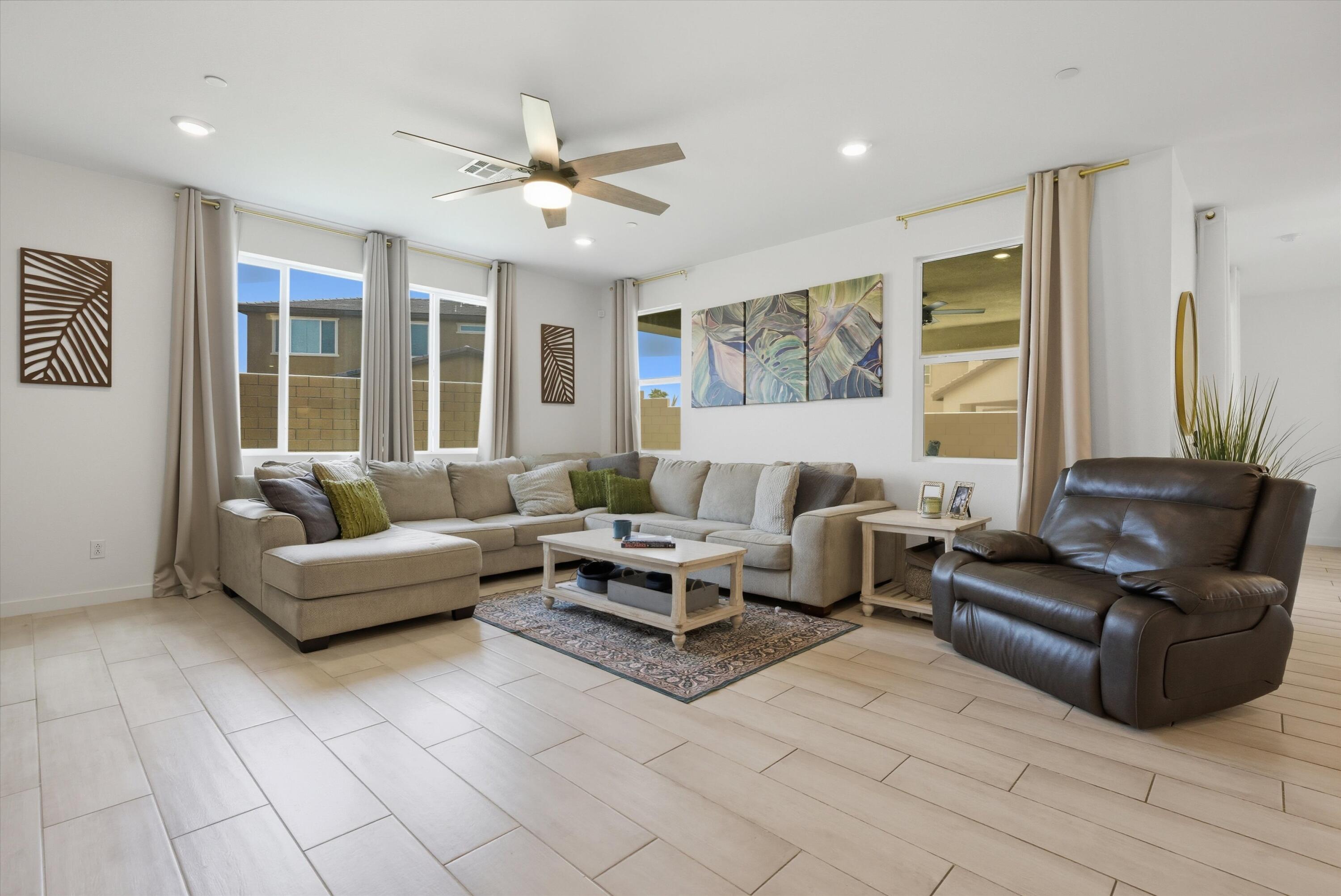 Indio, California, 92203, United States, 4 Bedrooms Bedrooms, ,3 BathroomsBathrooms,Residential,For Sale,2000951