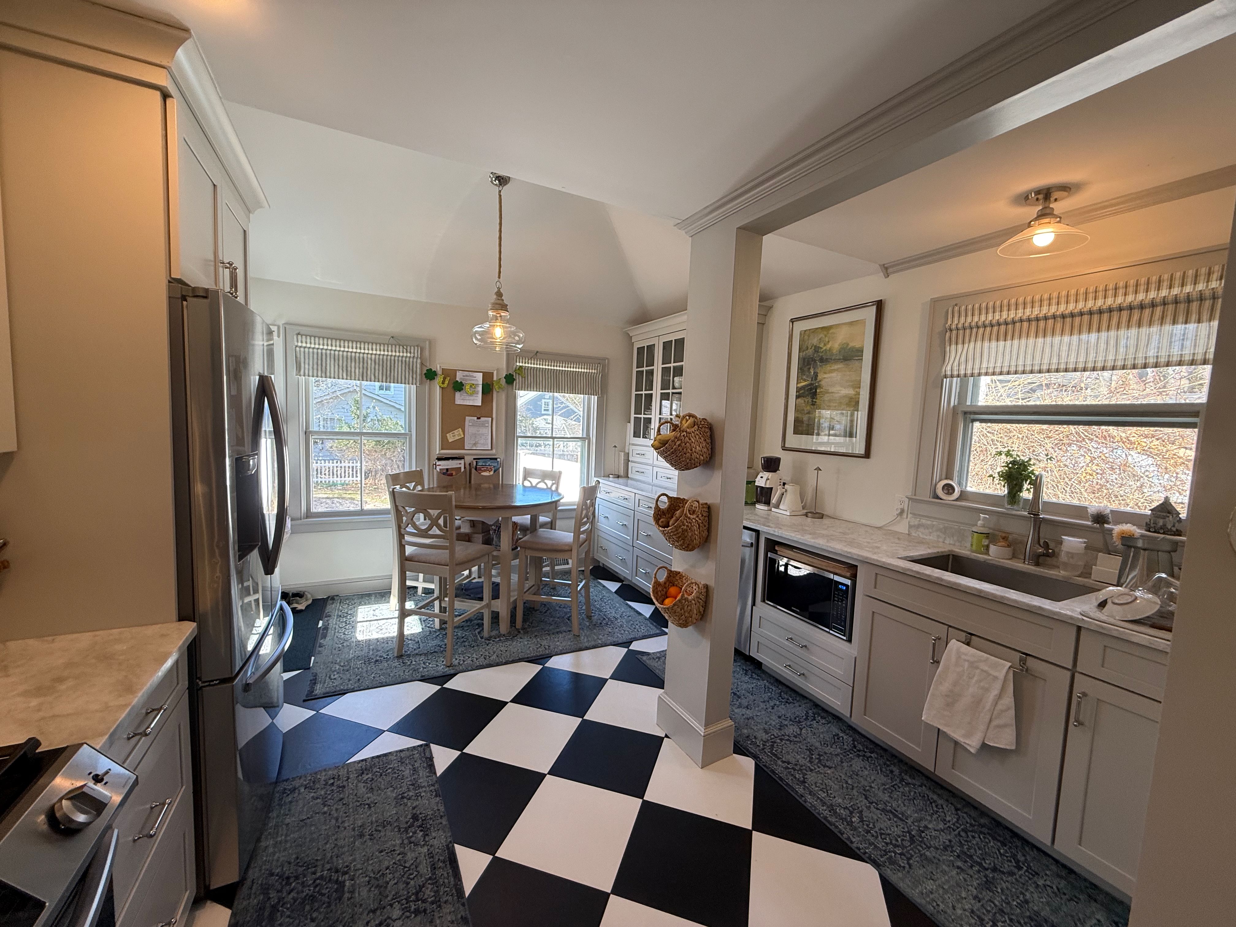  205 Christian Avenue, Stony Brook, NY 11790 - 物件實景