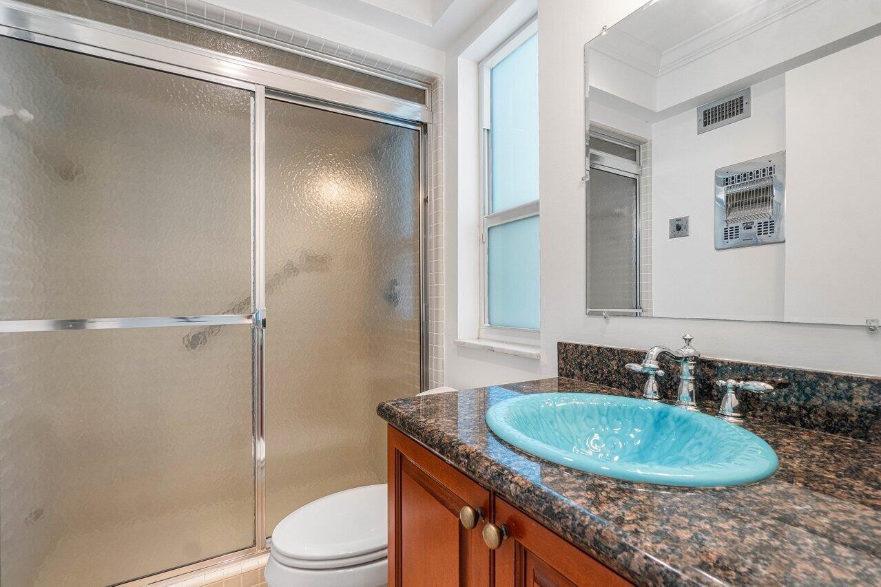 Atlantis, Florida, 33462, United States, 3 Bedrooms Bedrooms, ,3 BathroomsBathrooms,Residential,For Sale,1980286