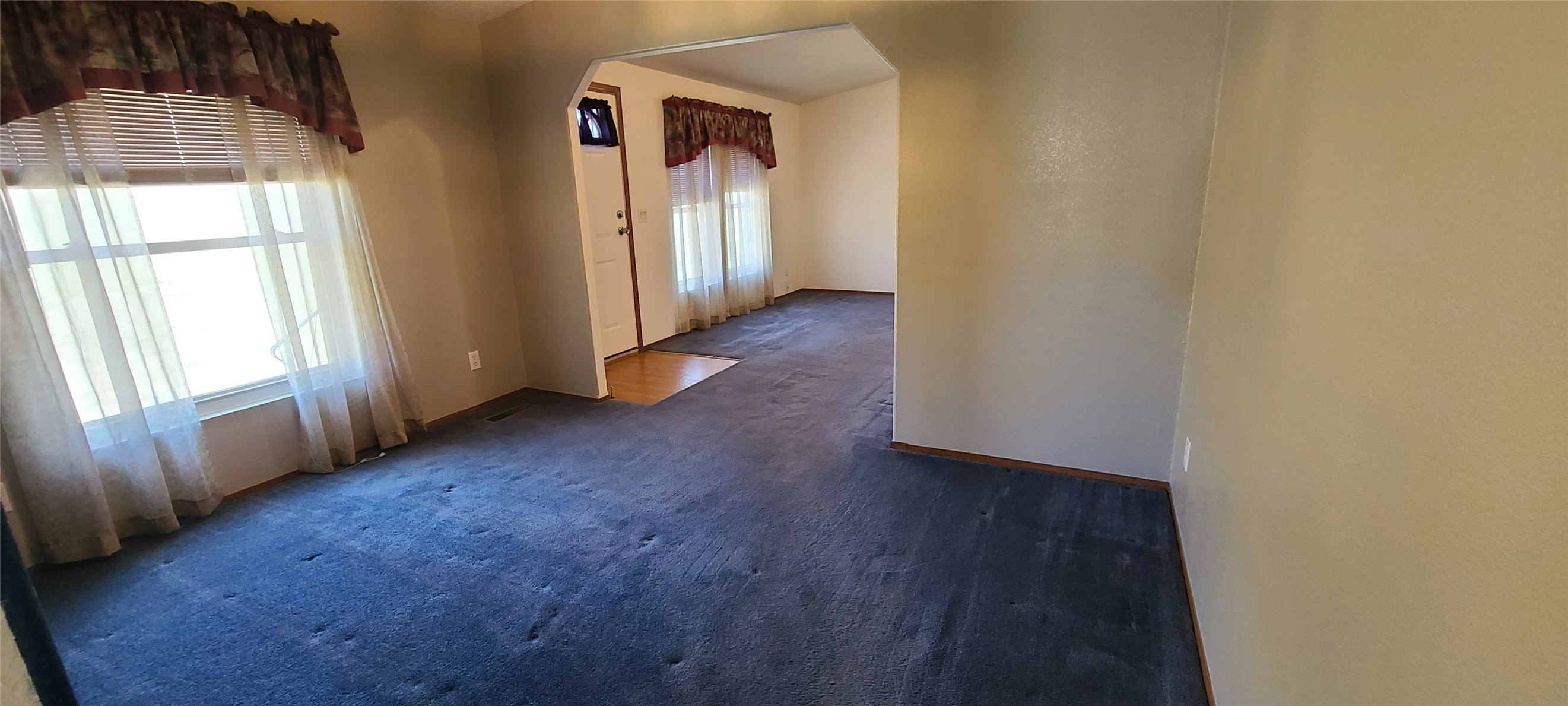 Great Falls, Montana, 59404, United States, 3 Bedrooms Bedrooms, ,2 BathroomsBathrooms,Residential,For Sale,1878730