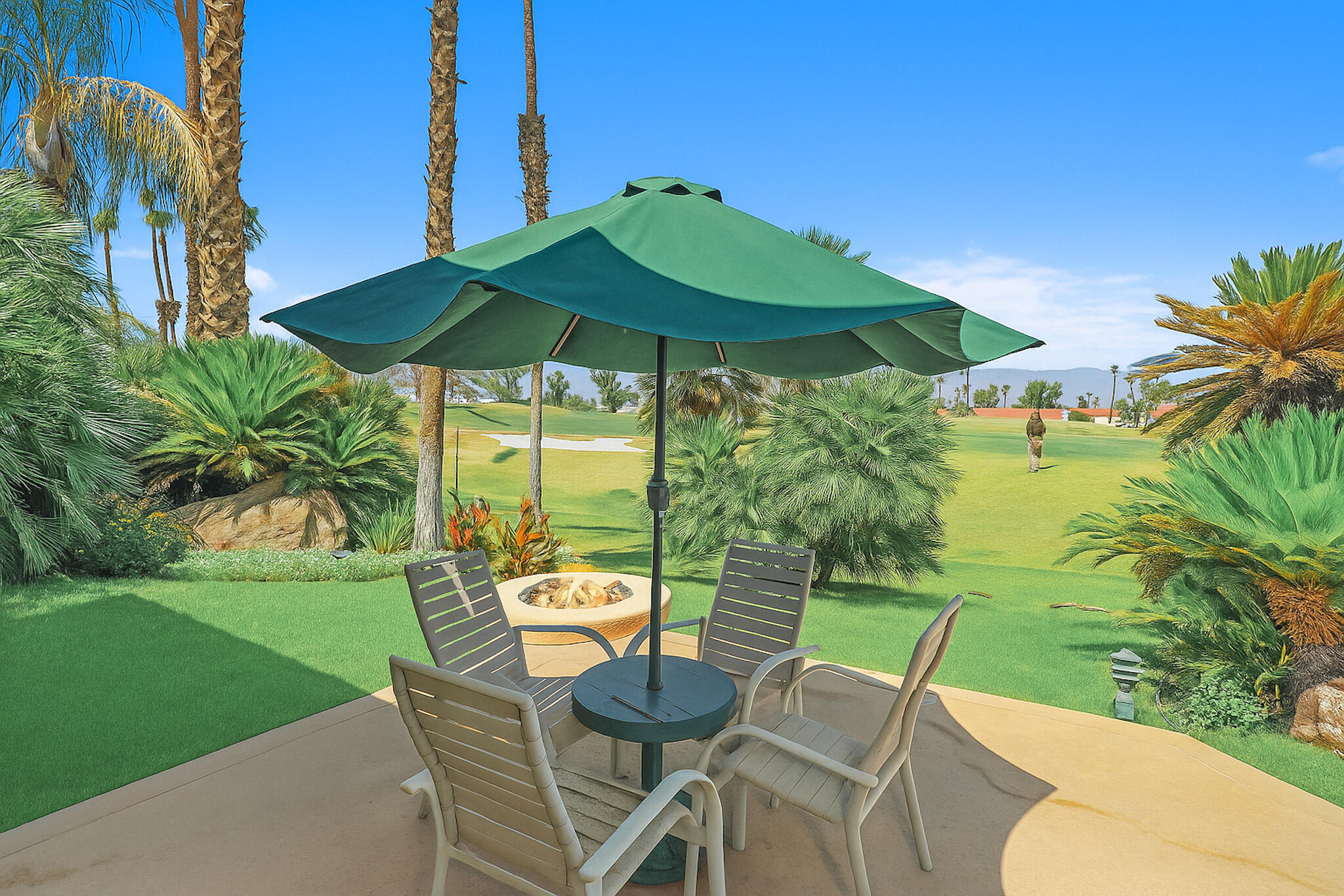 Palm Desert, California, 92211, United States, 4 Bedrooms Bedrooms, ,5 BathroomsBathrooms,Residential,For Sale,1857873