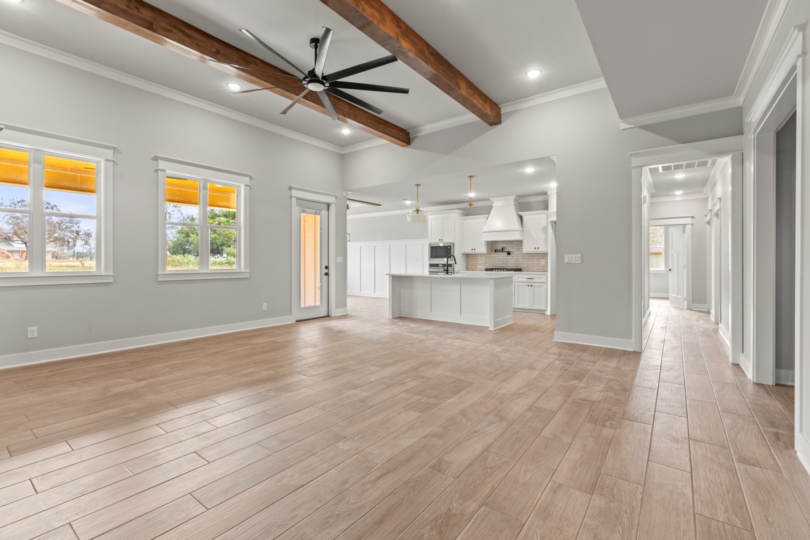 Tyler, Texas, 75704, United States, 4 Bedrooms Bedrooms, ,3 BathroomsBathrooms,Land,For Sale,1974670