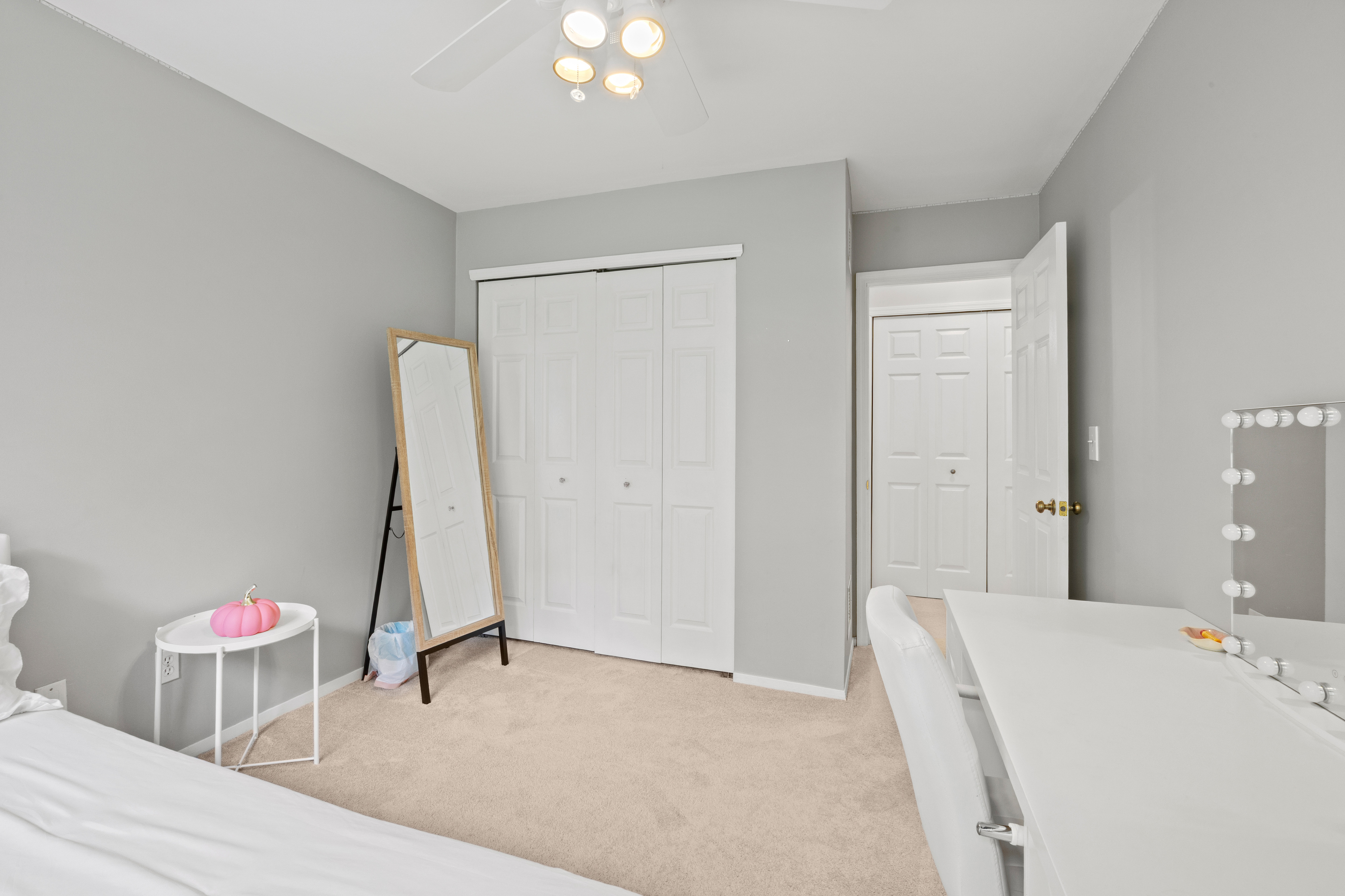  1406 Sara Circle, Port Jefferson Station, NY, 11776 - 物件實景