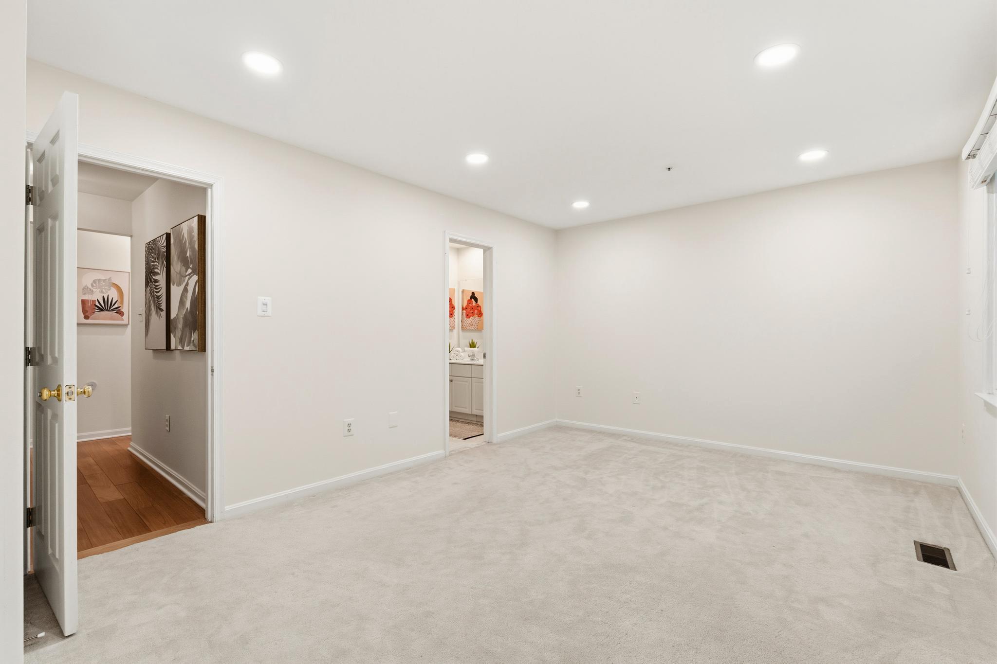  211 Firehouse Lane, Gaithersburg, MD, 20878 - 物件實景