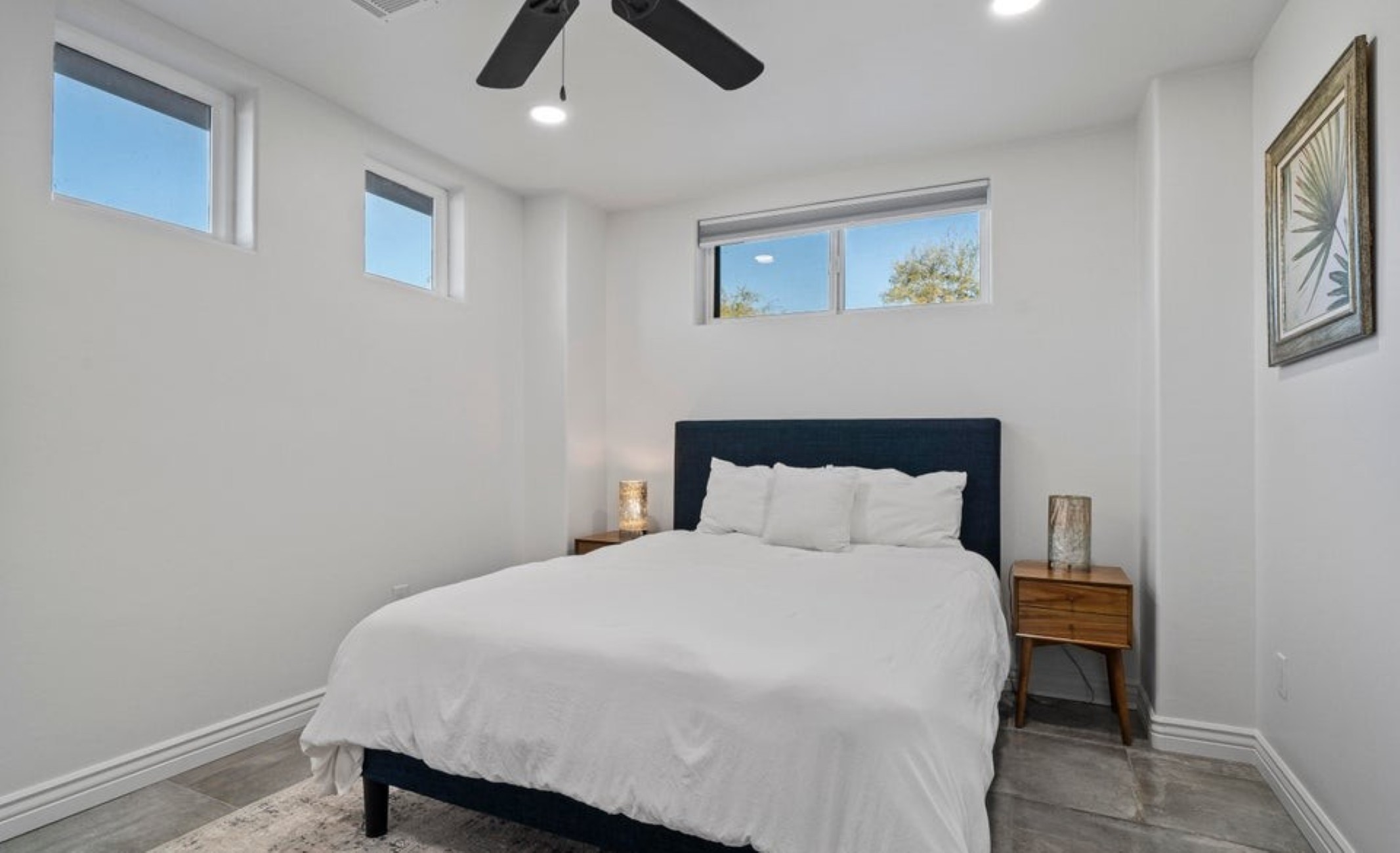  6138 E San Marino Drive  Tucson, AZ - 物件實景