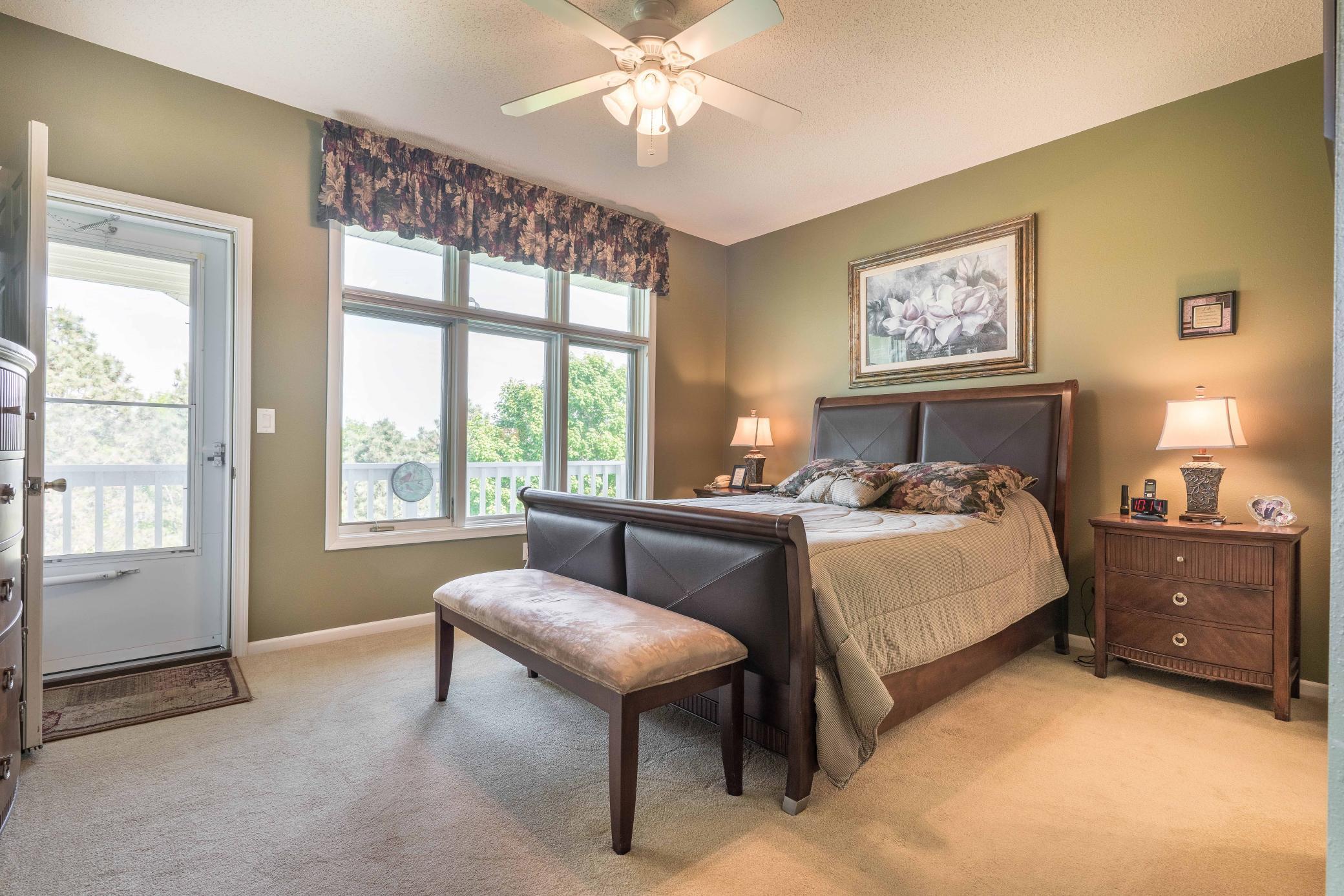 Battle Lake, Minnesota, 56515, United States, 3 Bedrooms Bedrooms, ,1 BathroomBathrooms,Residential,For Sale,1924321