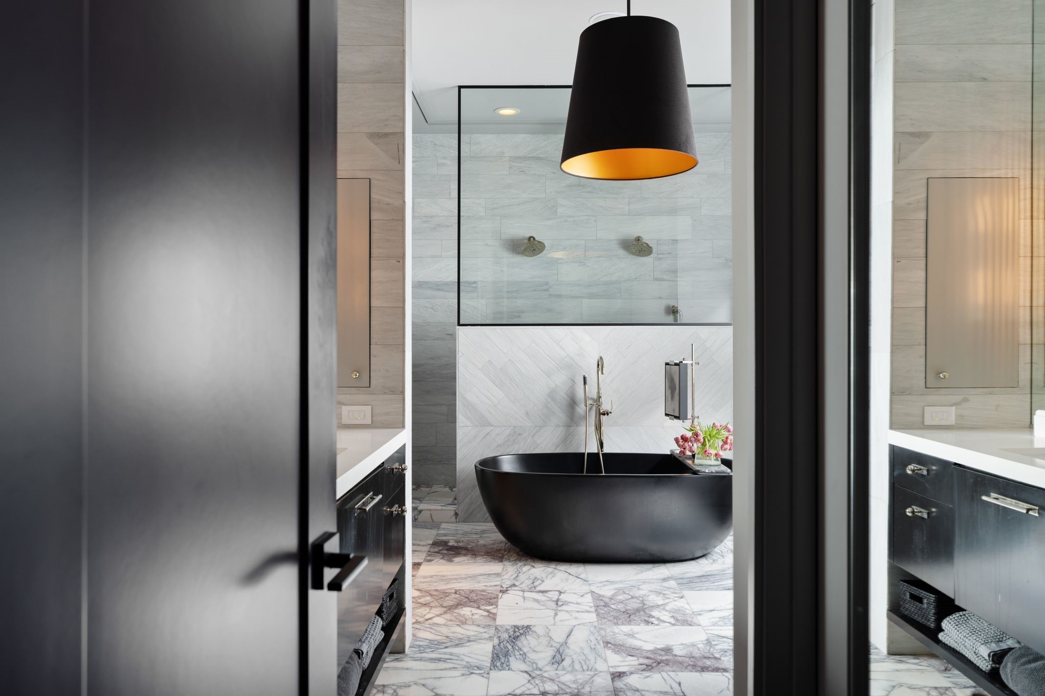  2117 Elmen Street B - 物件實景