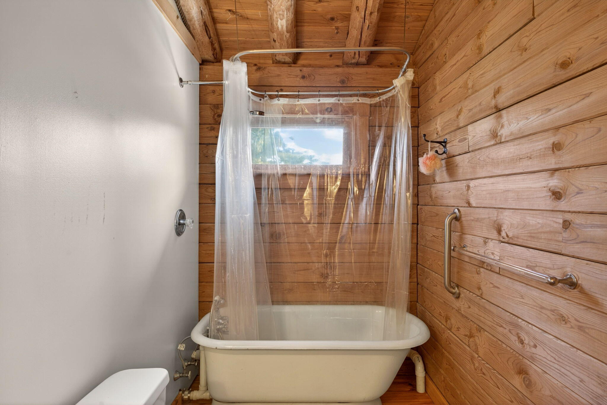  73 County Road - 物件實景