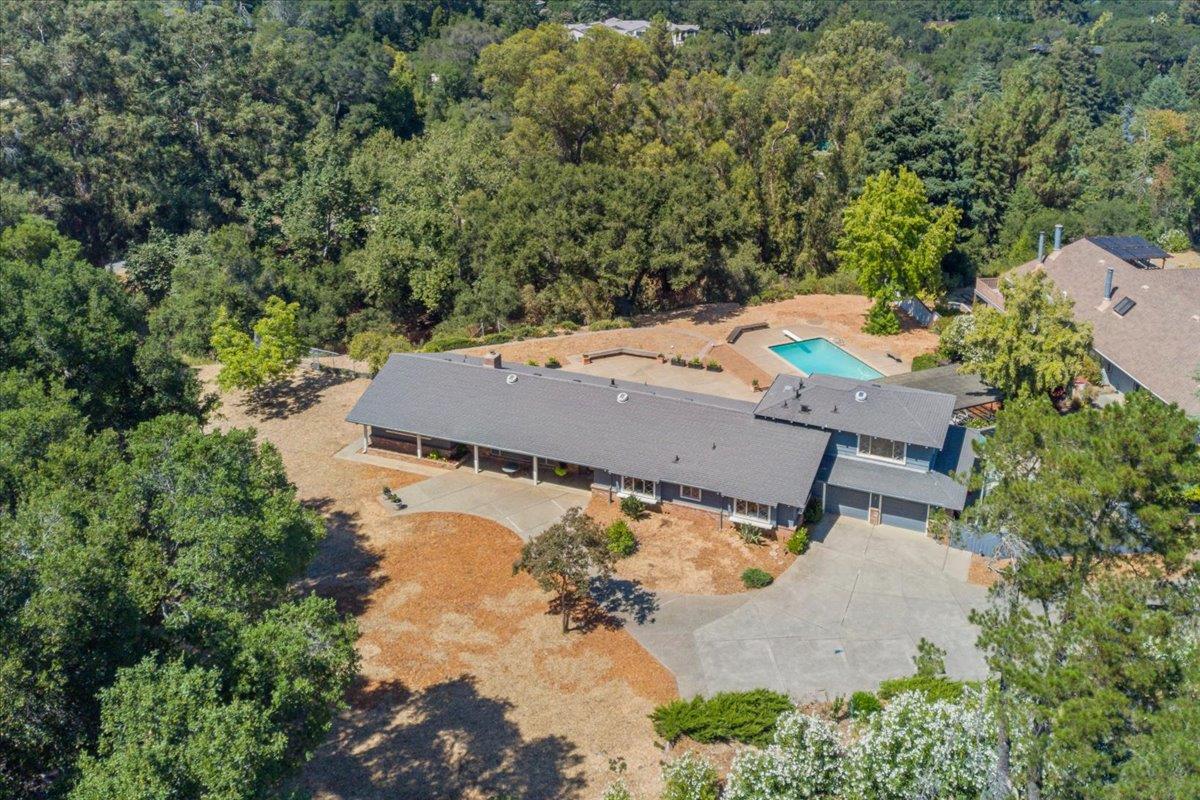 Los Gatos, California, 95030, United States, 4 Bedrooms Bedrooms, ,3 BathroomsBathrooms,Residential,For Sale,1941667