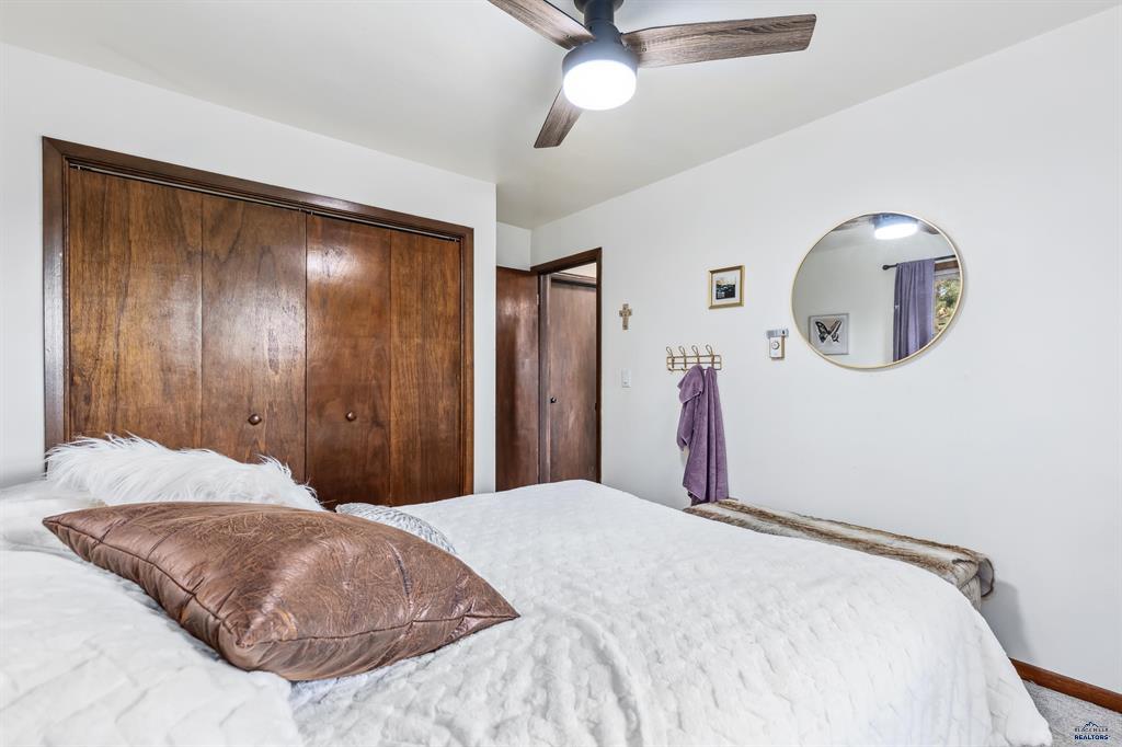 Rapid City, South Dakota, 57702, United States, 4 Bedrooms Bedrooms, ,2 BathroomsBathrooms,Residential,For Sale,1878563