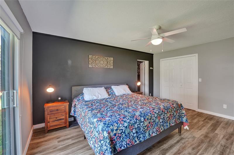 Davie, Florida, 33325, United States, 3 Bedrooms Bedrooms, ,2 BathroomsBathrooms,Residential,For Sale,1902836