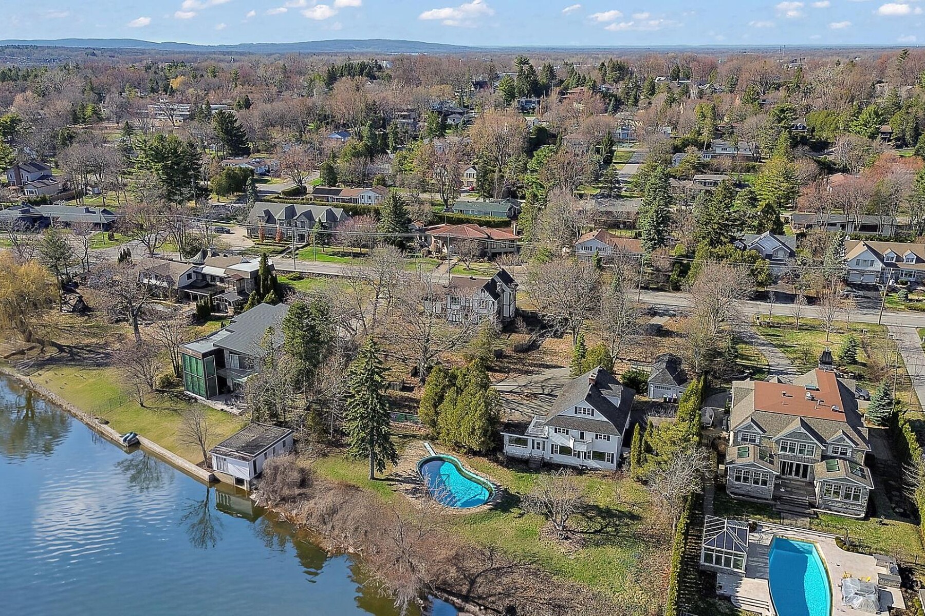  Baie-d
