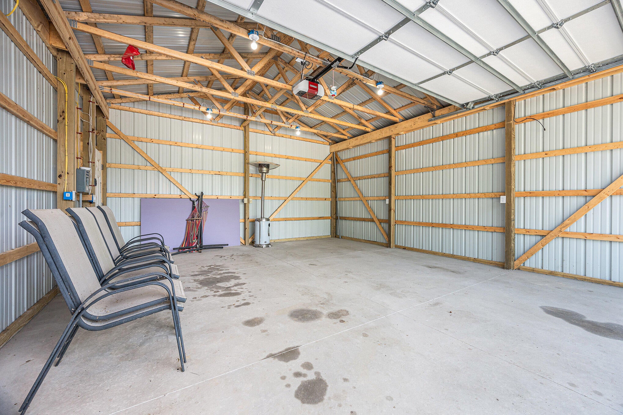 Allegan, Michigan, 49010, United States, 4 Bedrooms Bedrooms, ,3 BathroomsBathrooms,Residential,For Sale,1906276